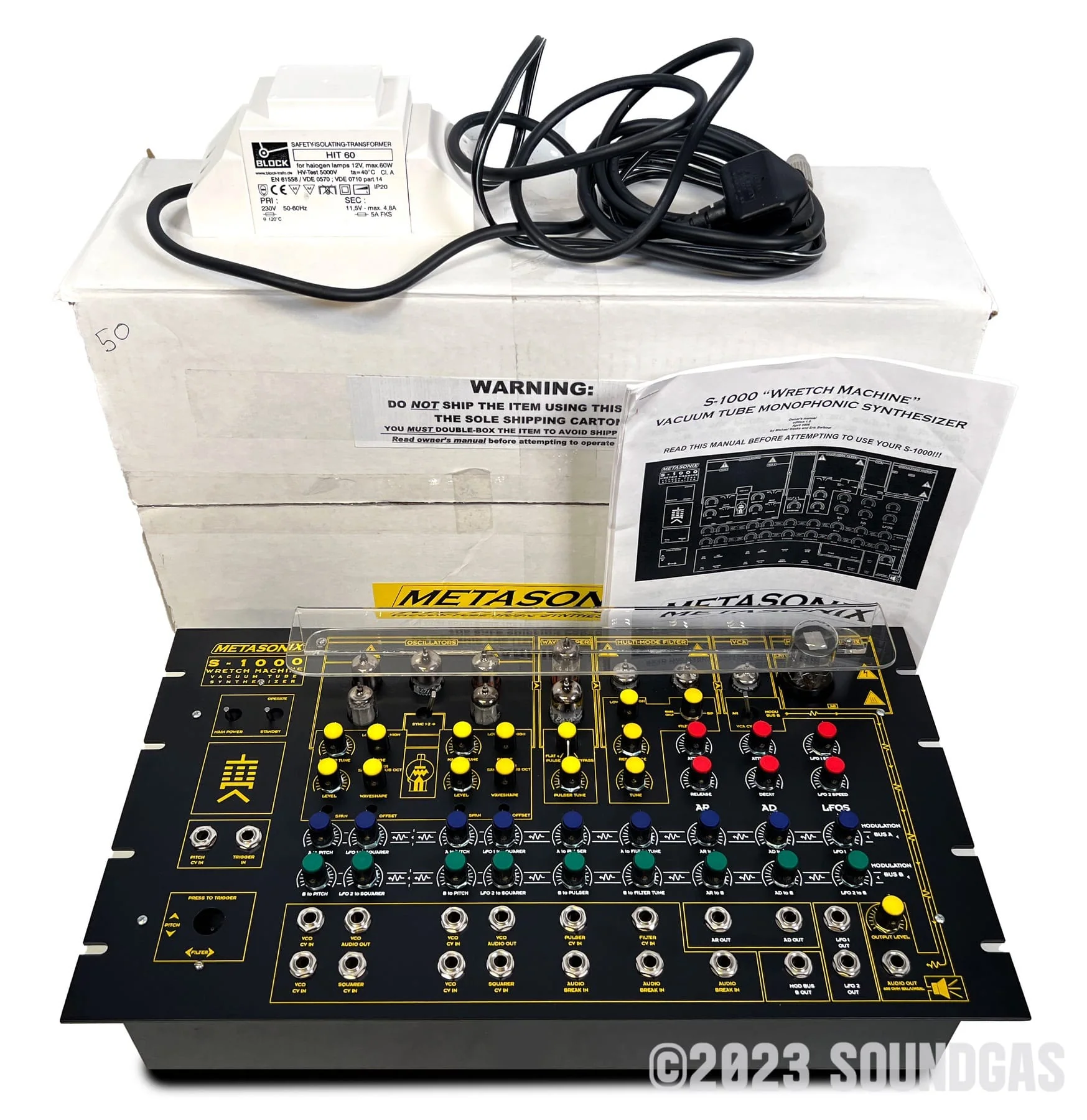 Product image 2