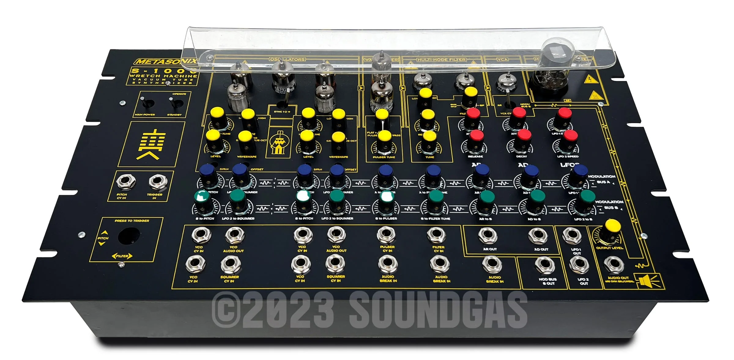 Product image 7