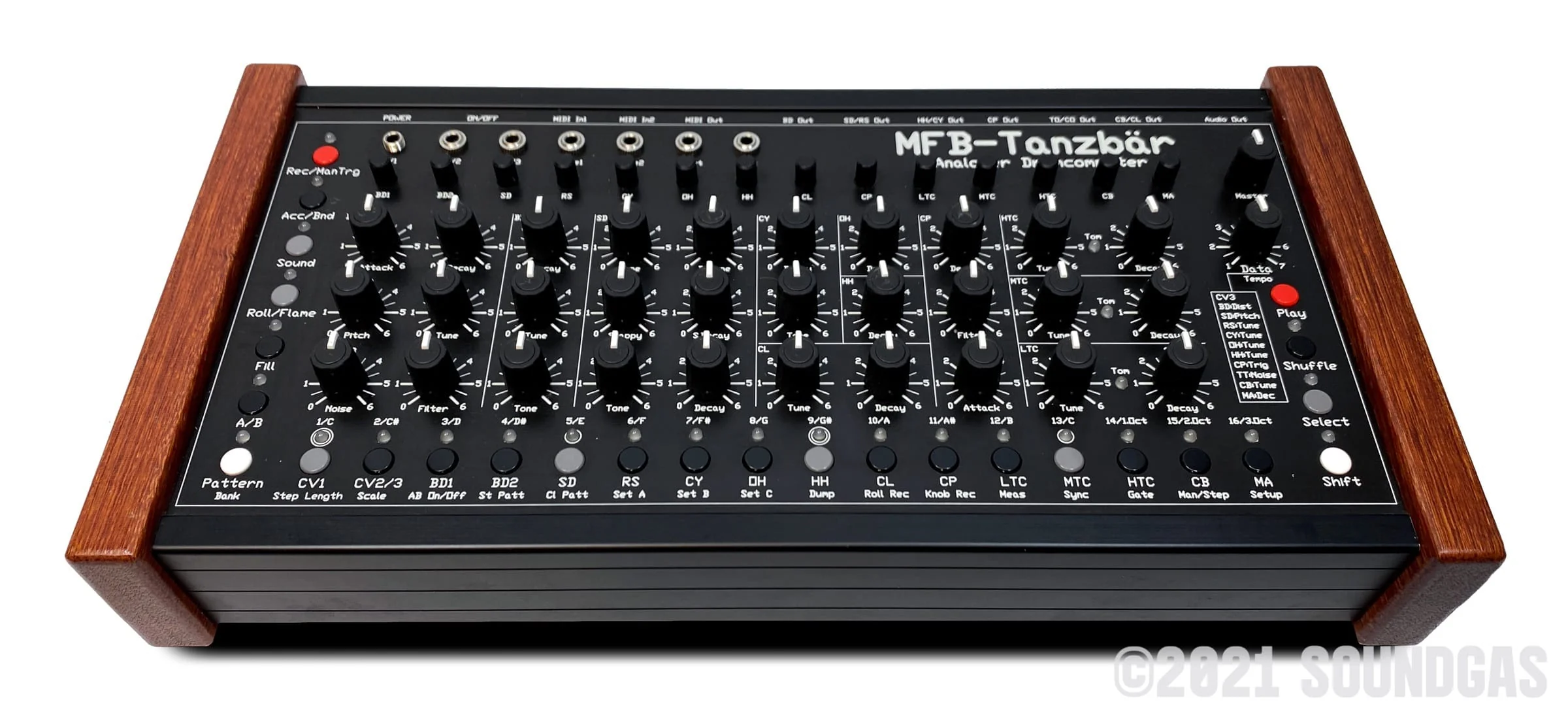 Product image 7