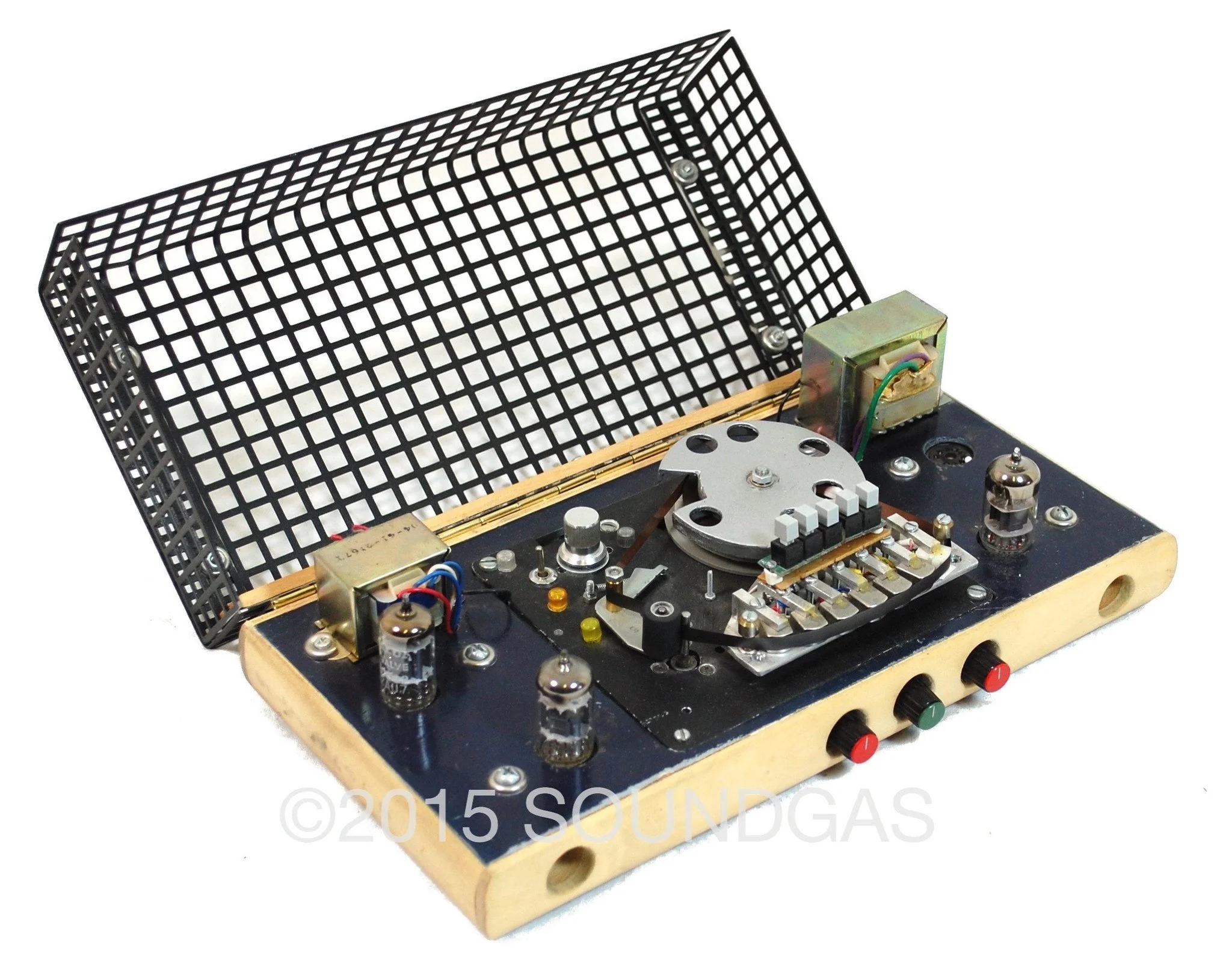 Product image 6