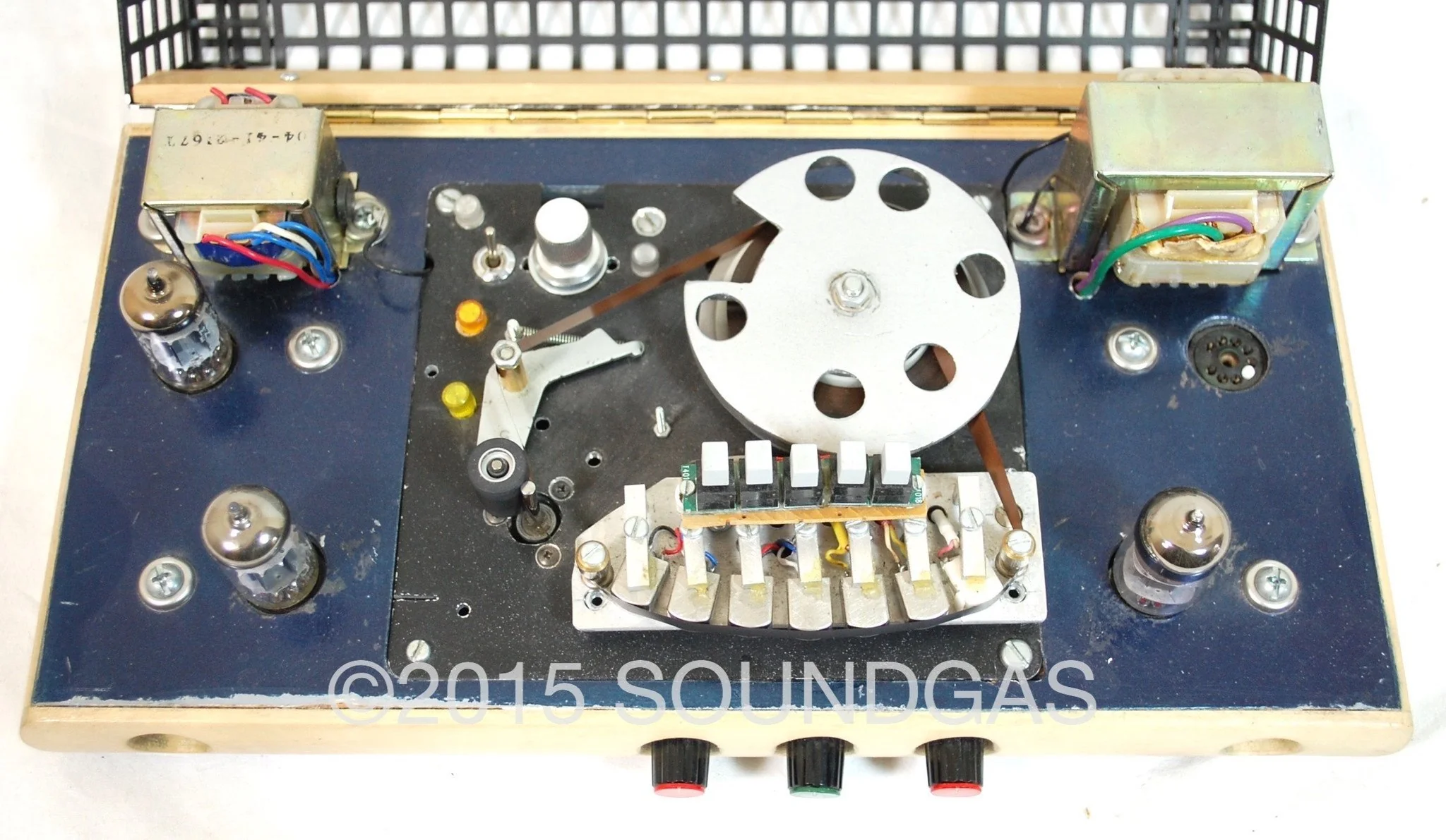 Product image 7