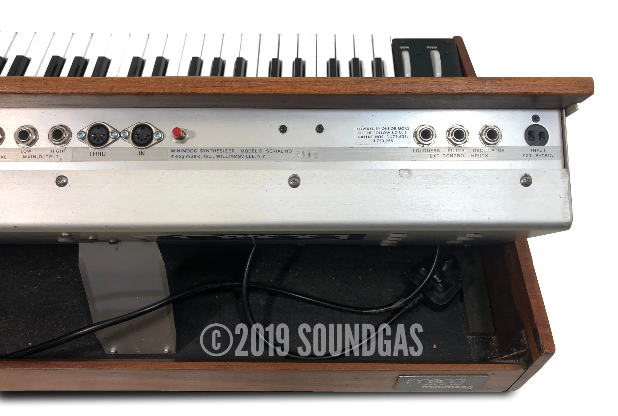 Product image 11