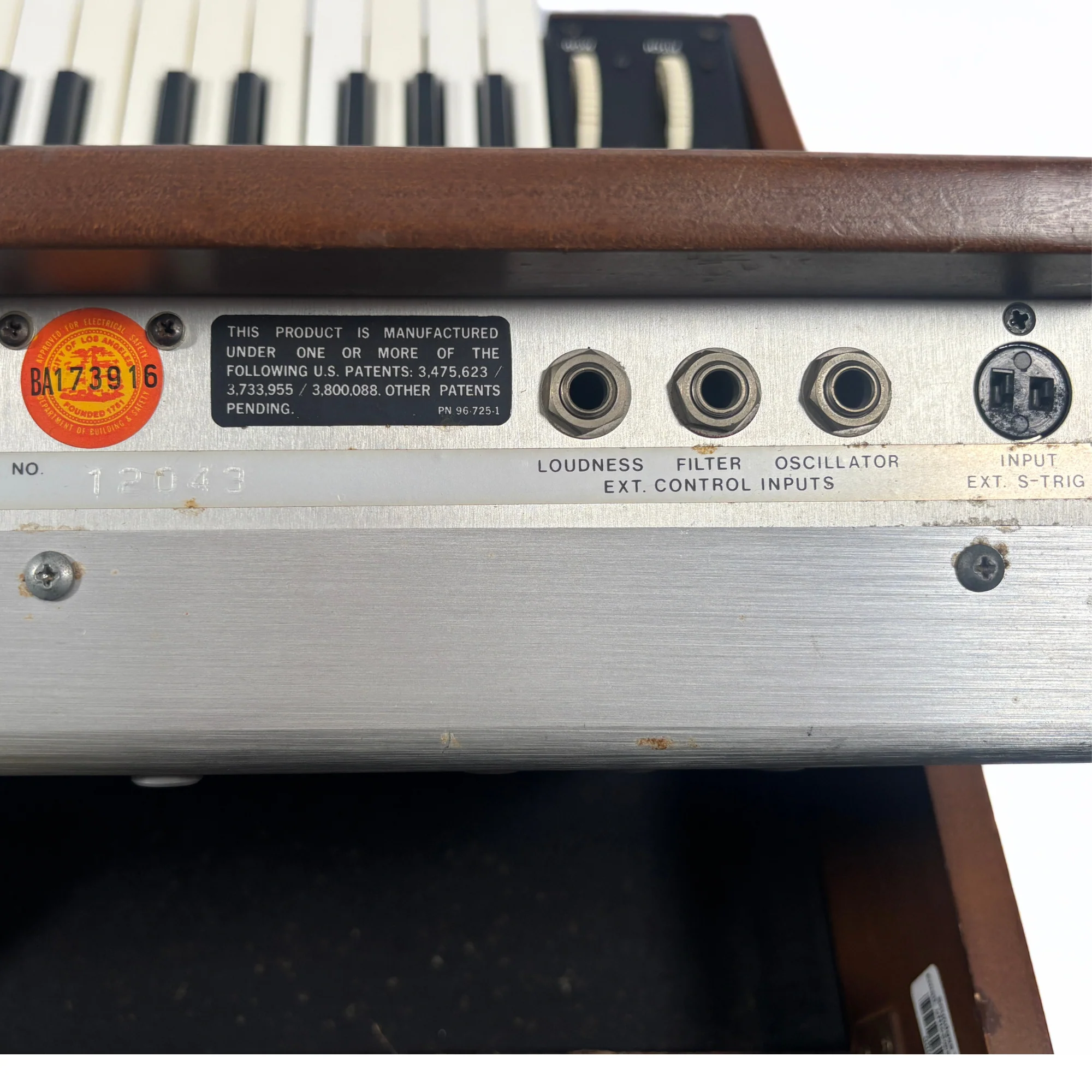 Product image 6
