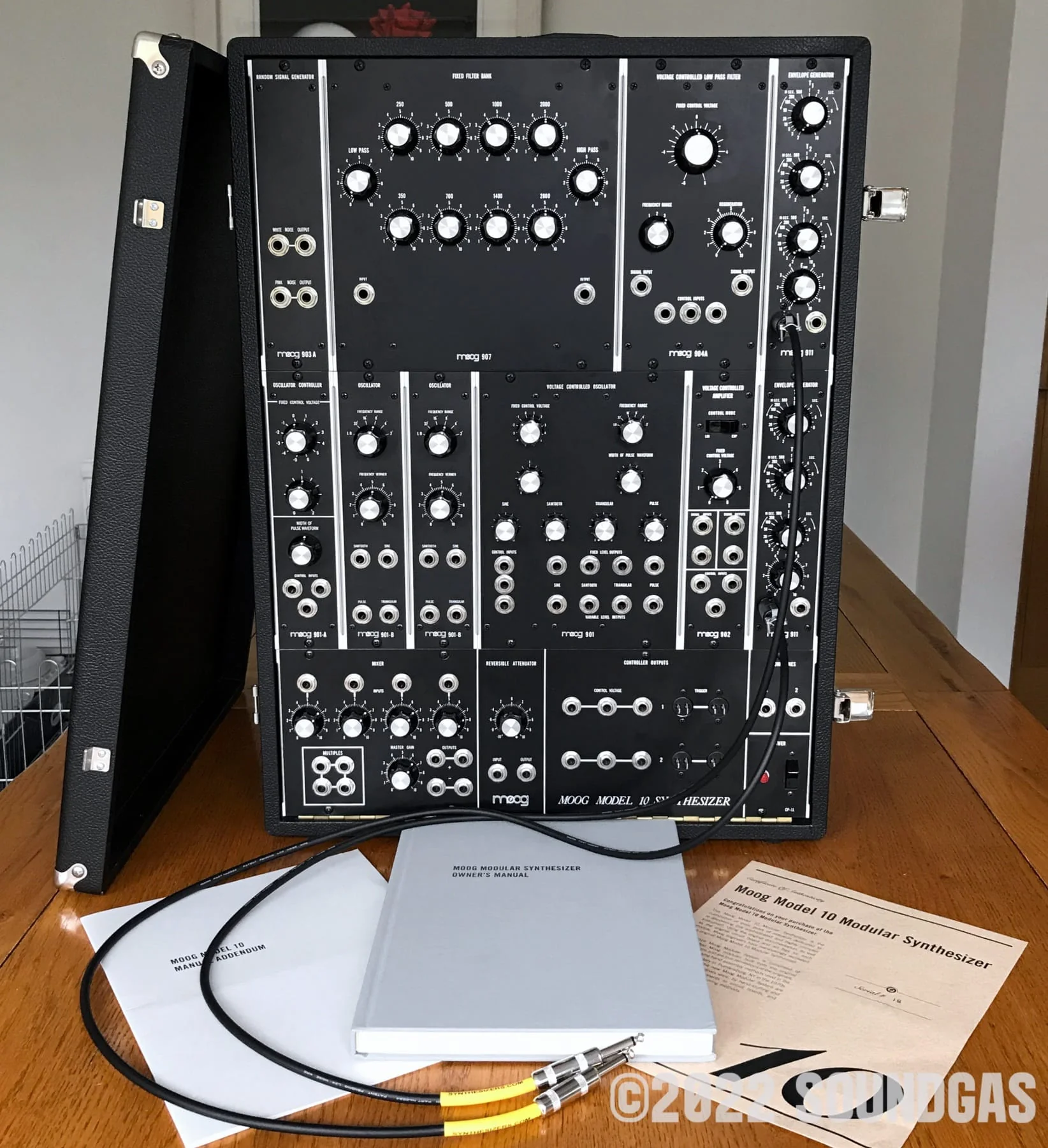 Product image 13