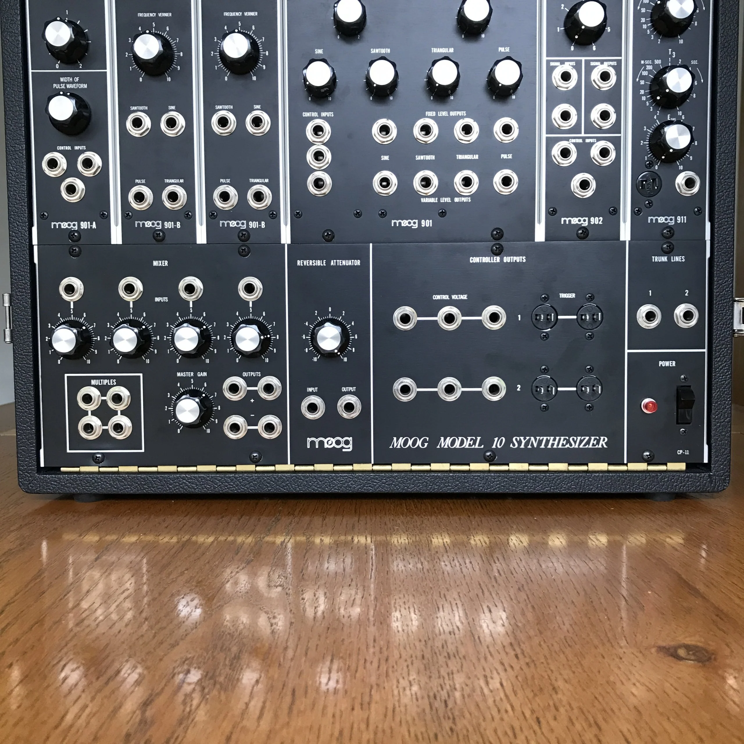 Product image 18