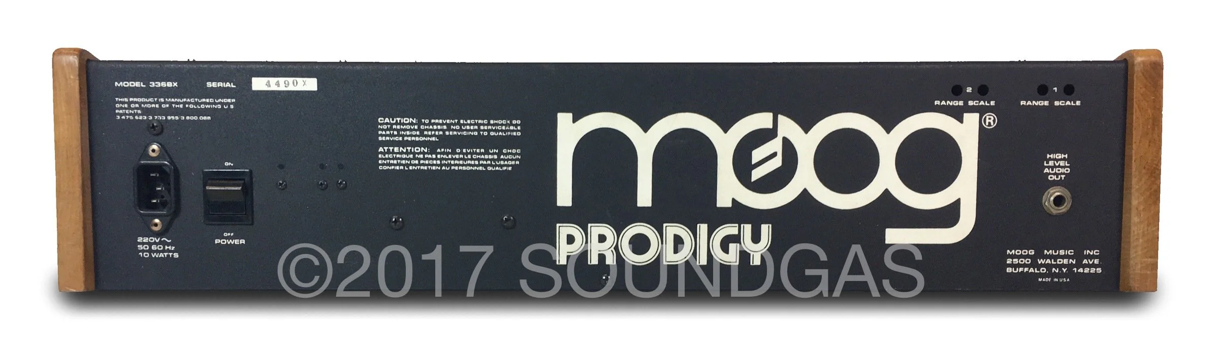Product image 7