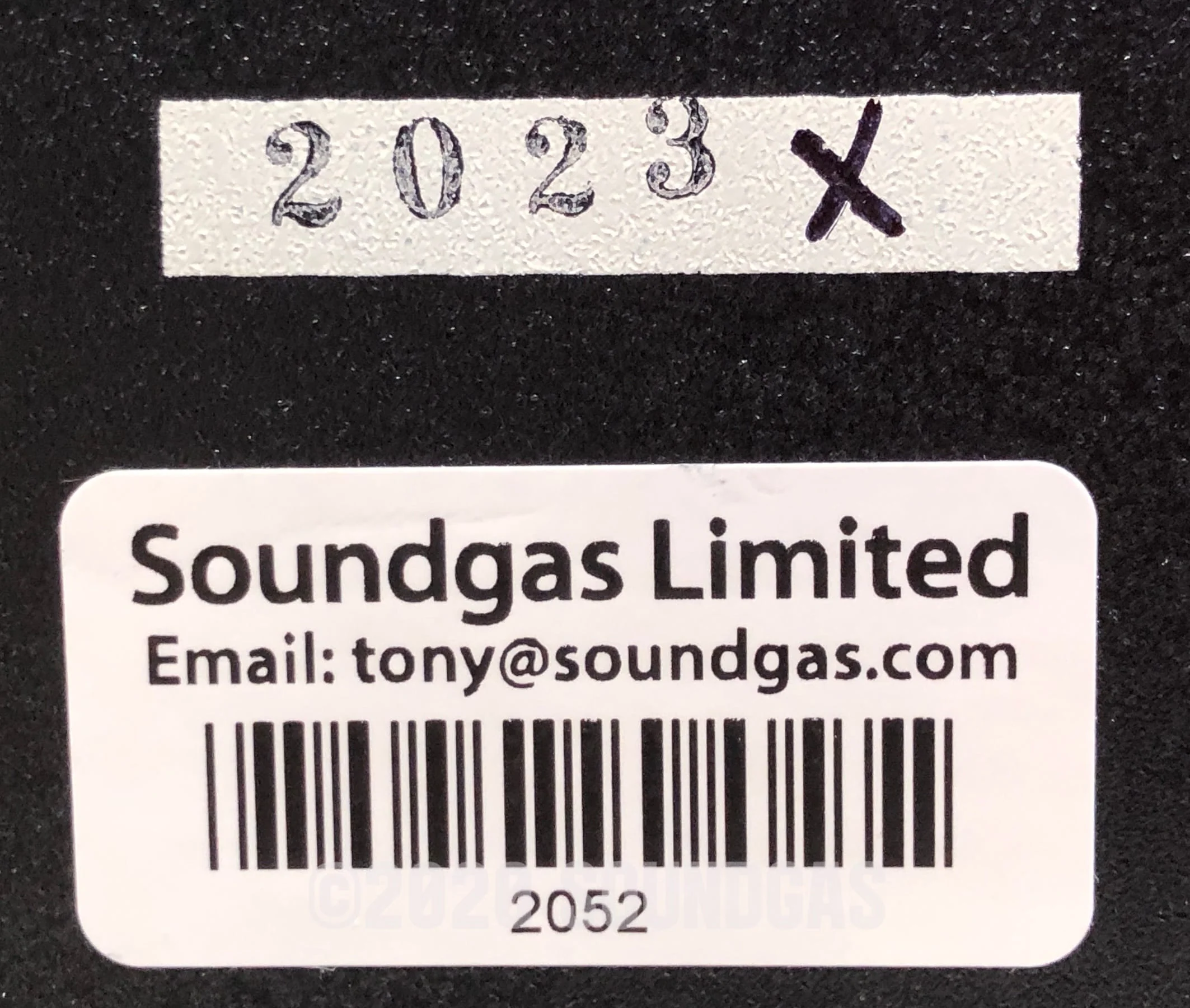 Product image 9