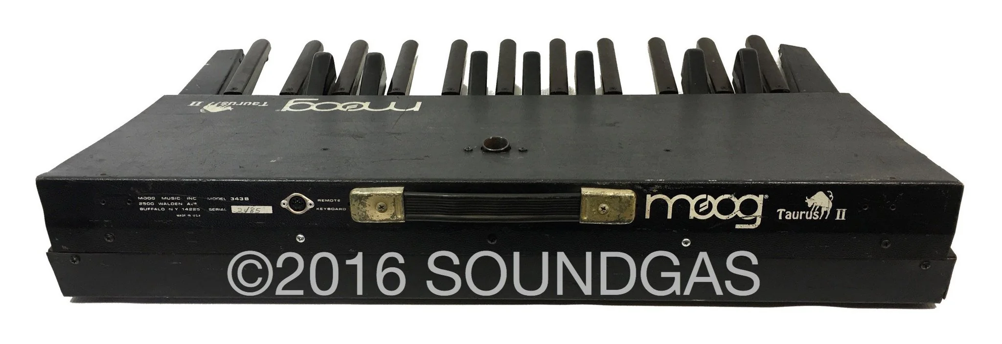 Product image 16