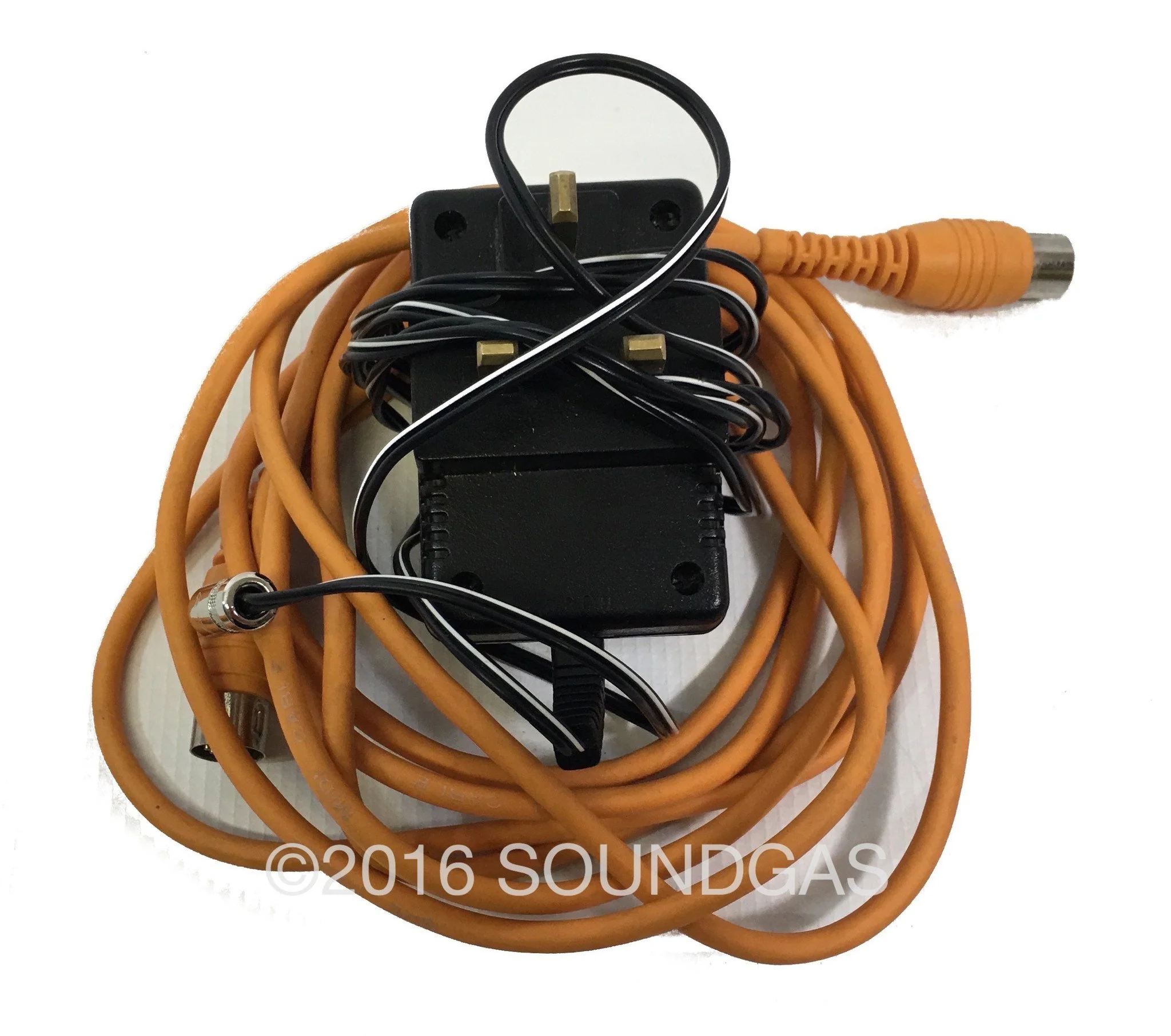 Product image 21