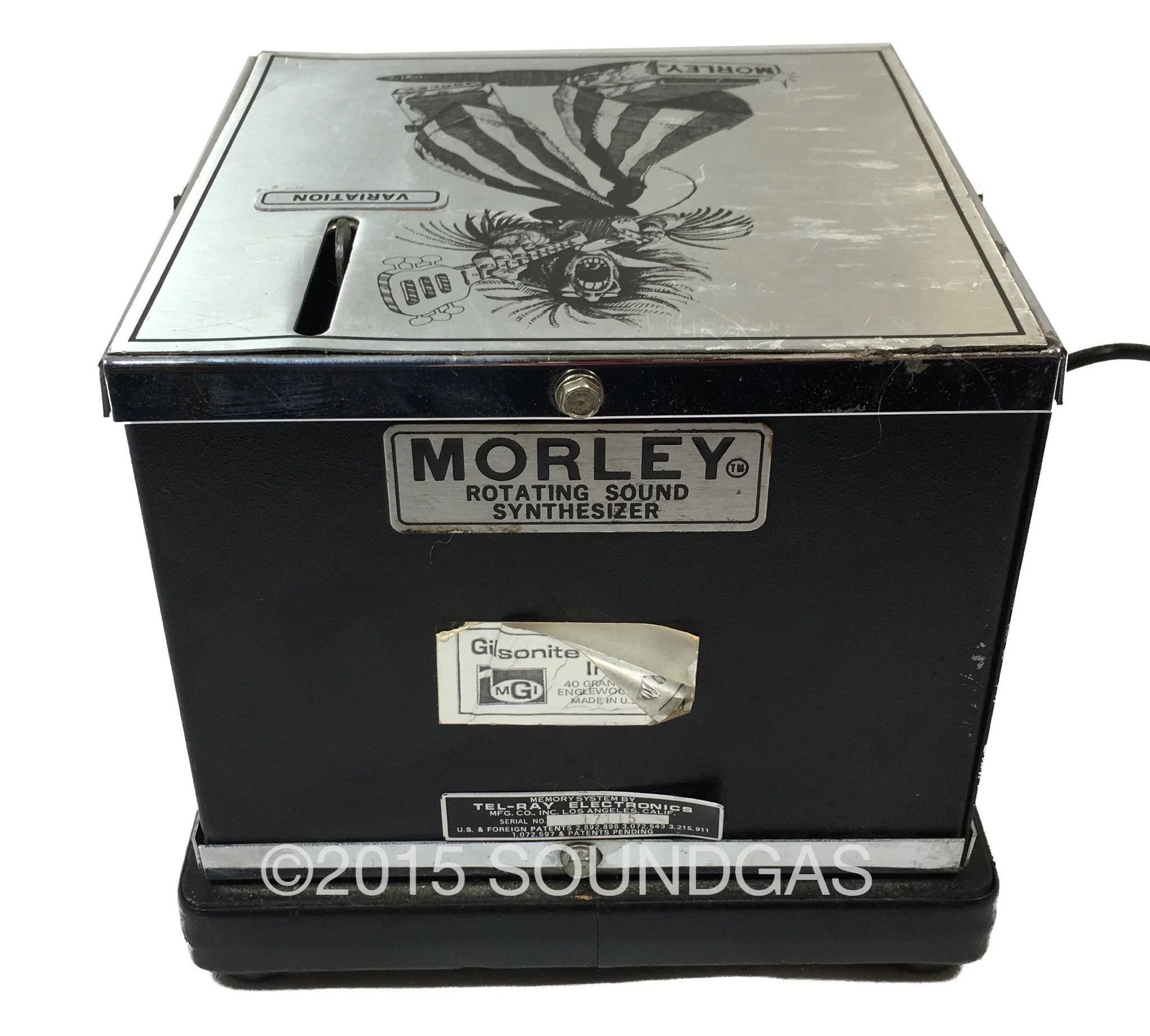 Product image 5
