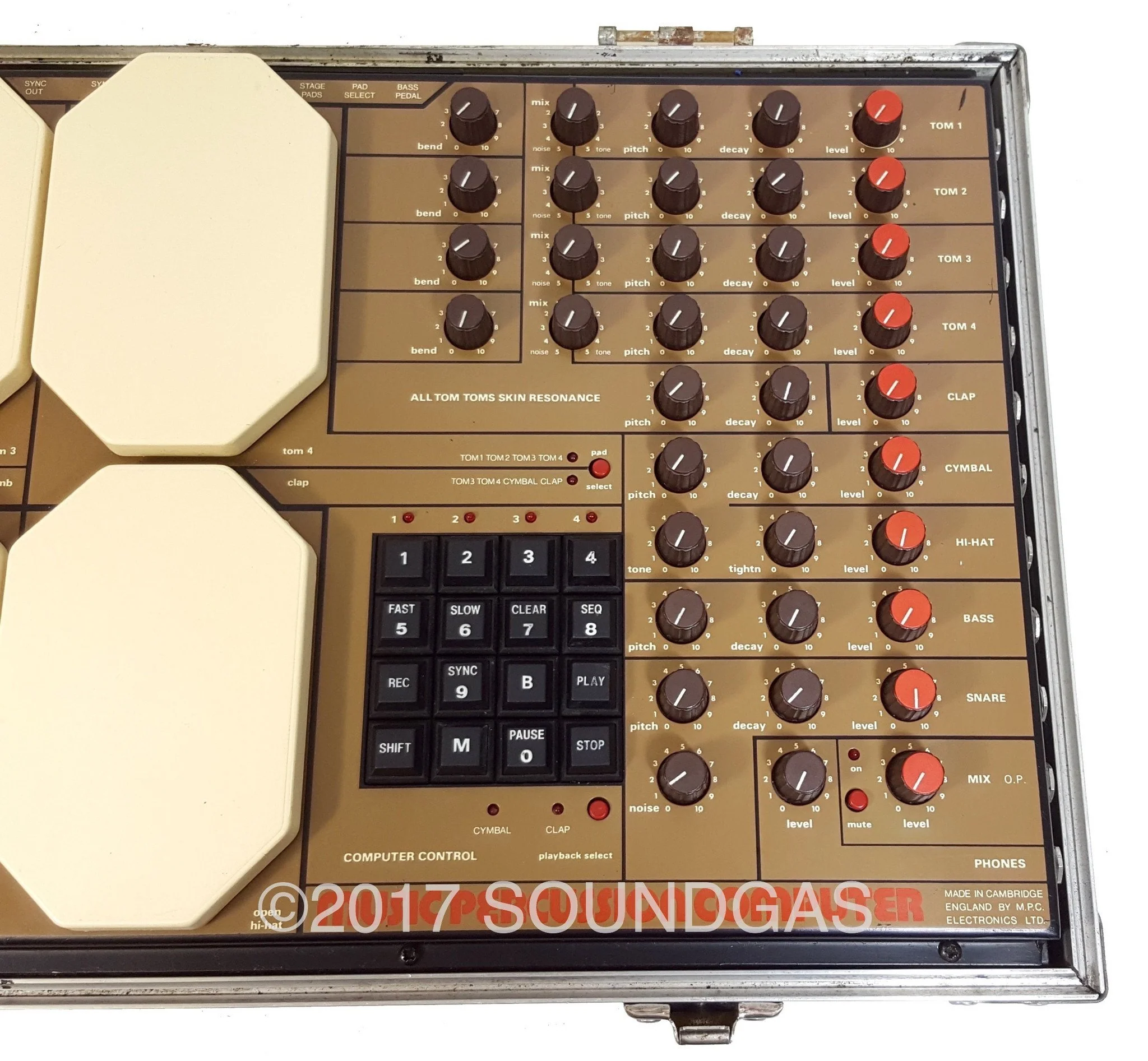 Product image 9