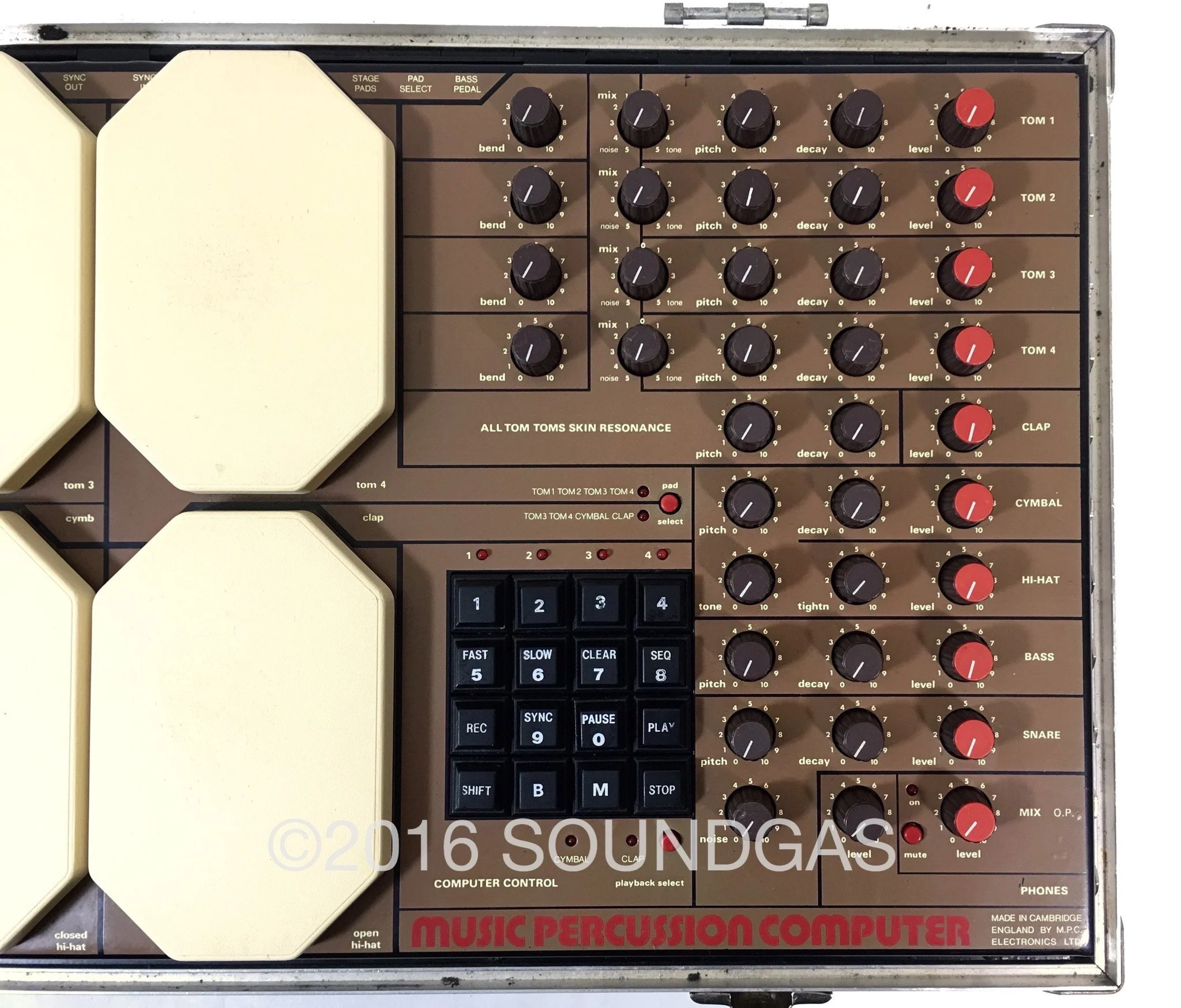 Product image 11