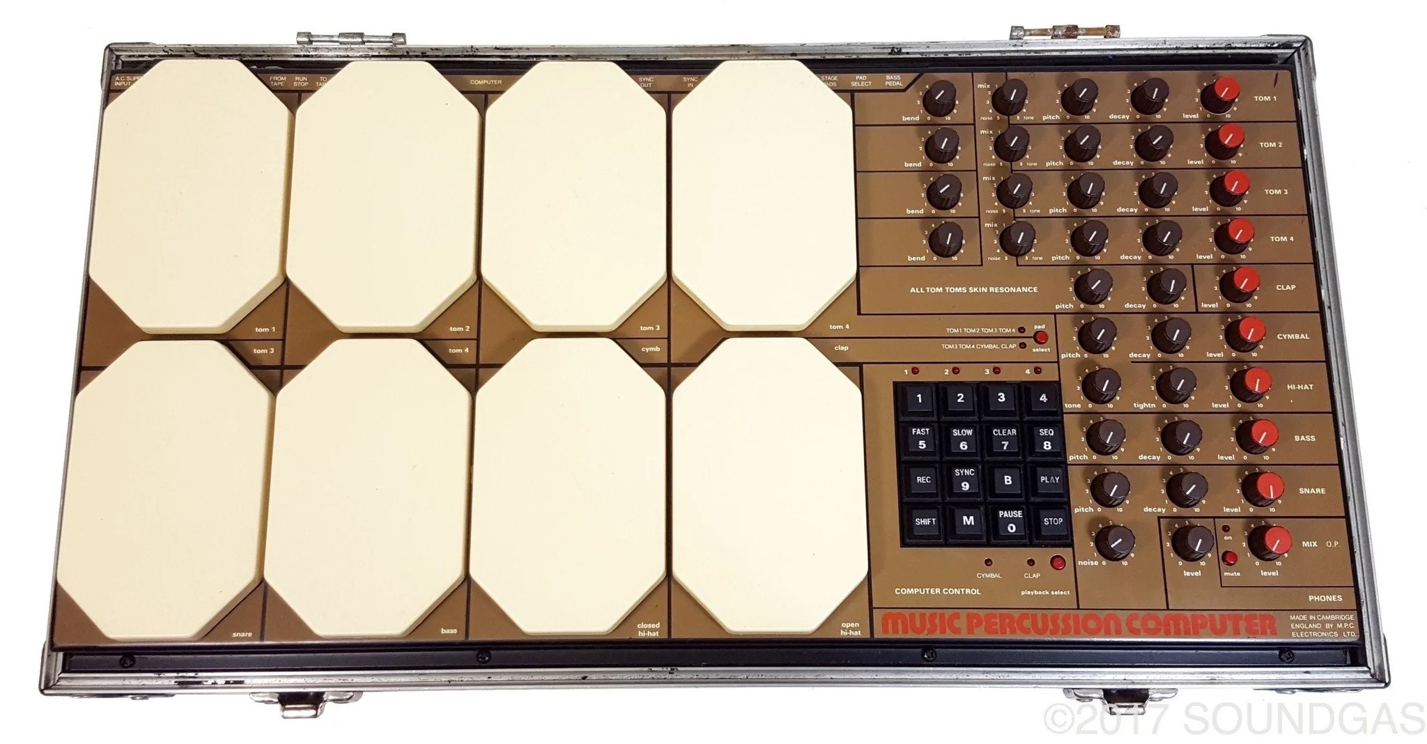 Product image 12