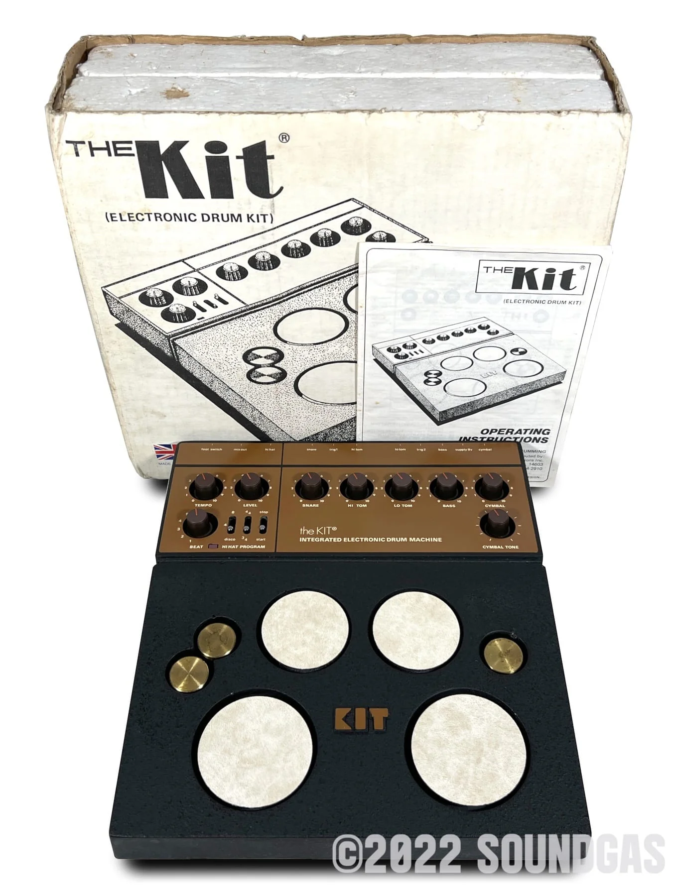 Product image 10