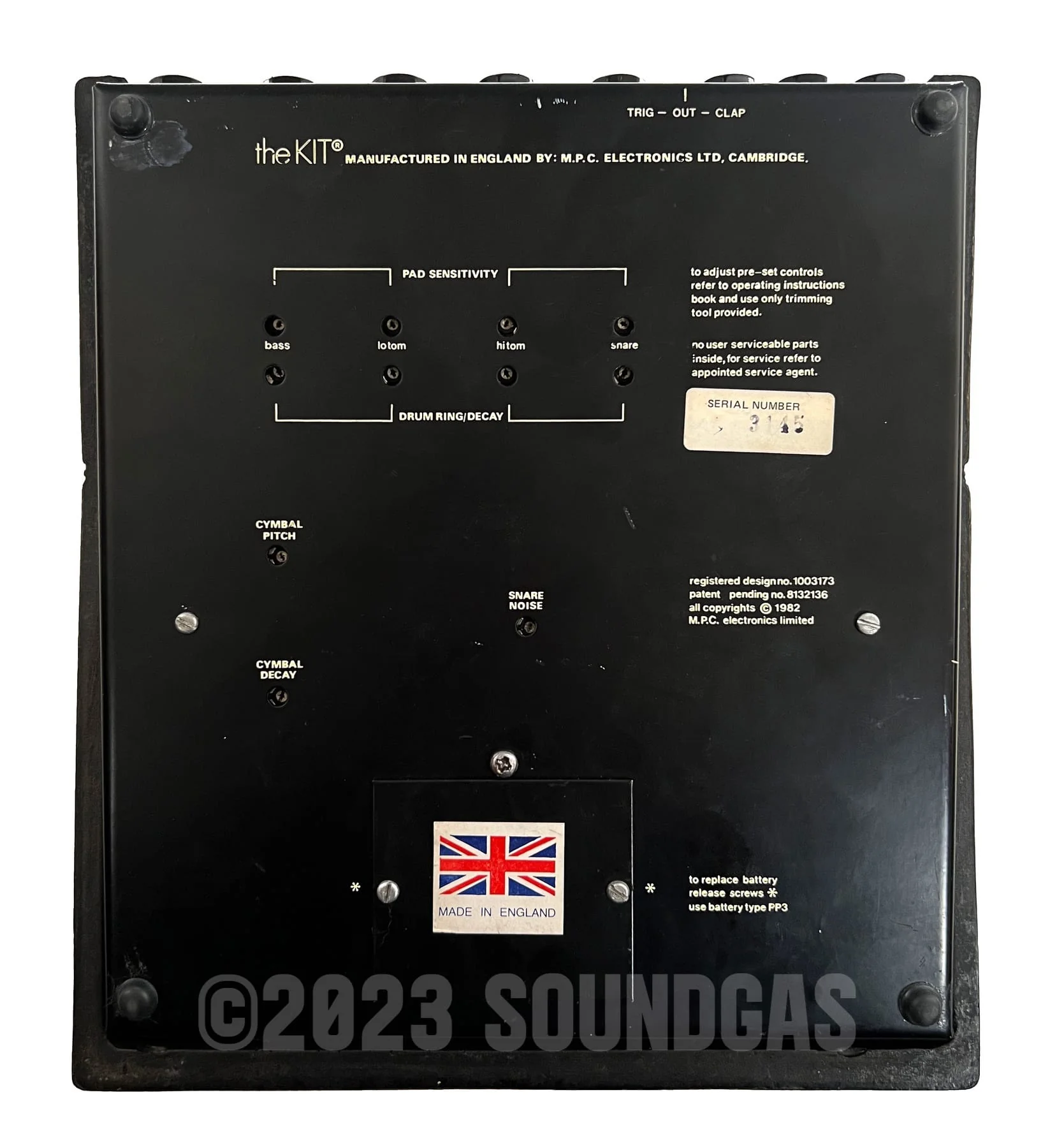 Product image 6