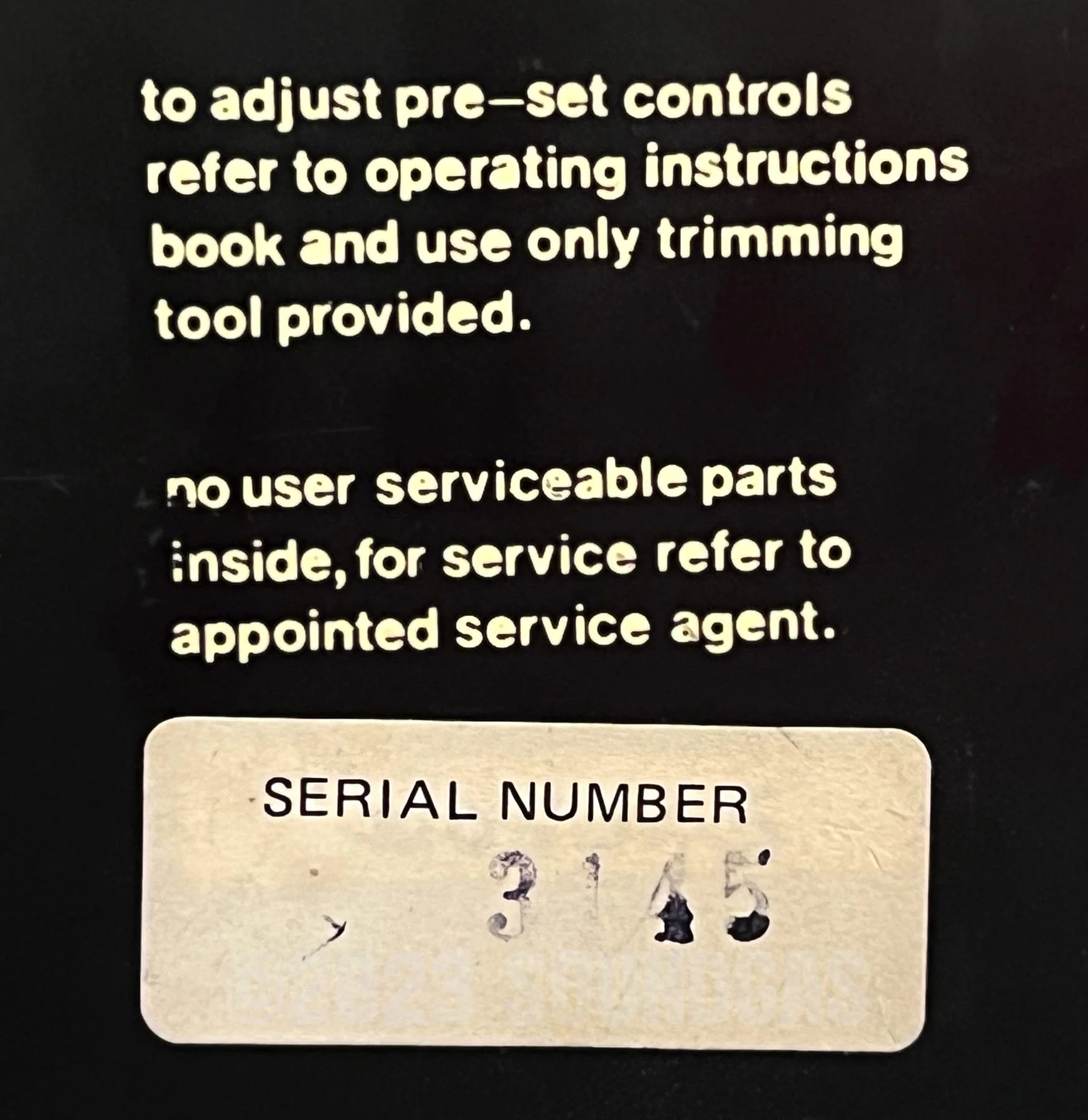 Product image 7