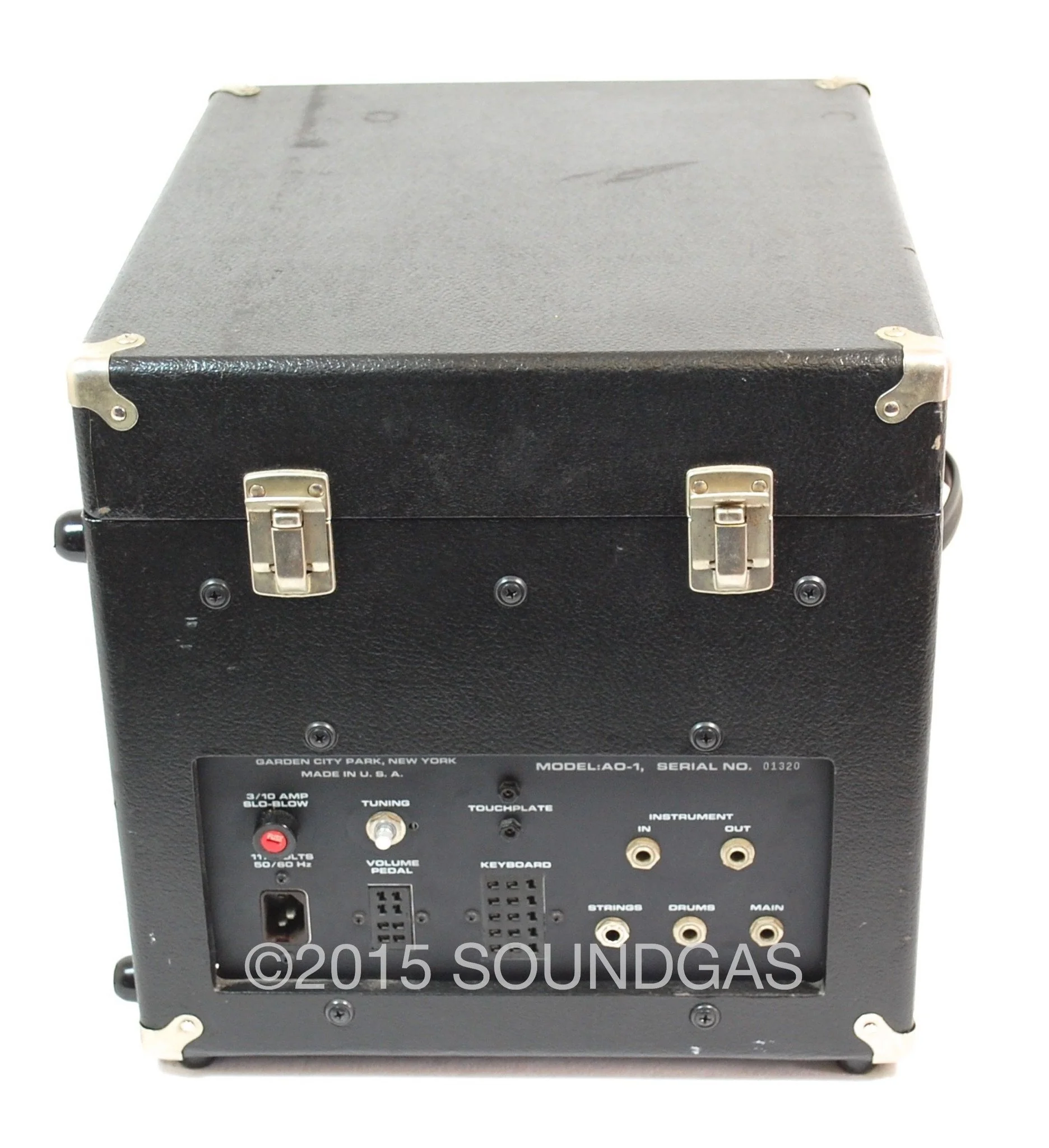 Product image 16