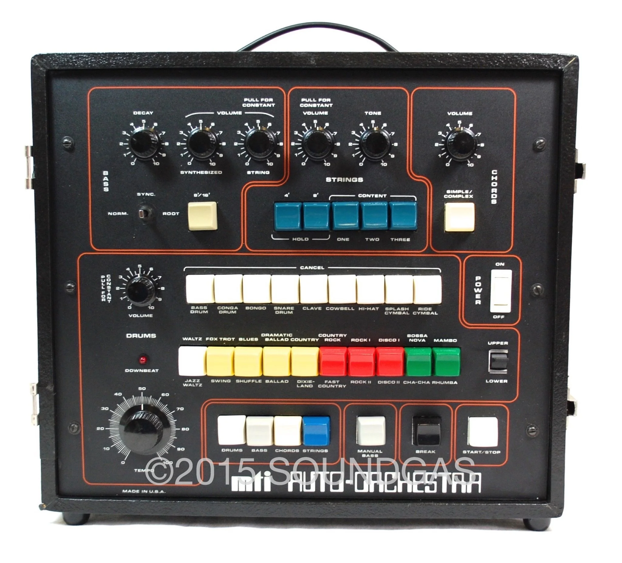 Product image 18