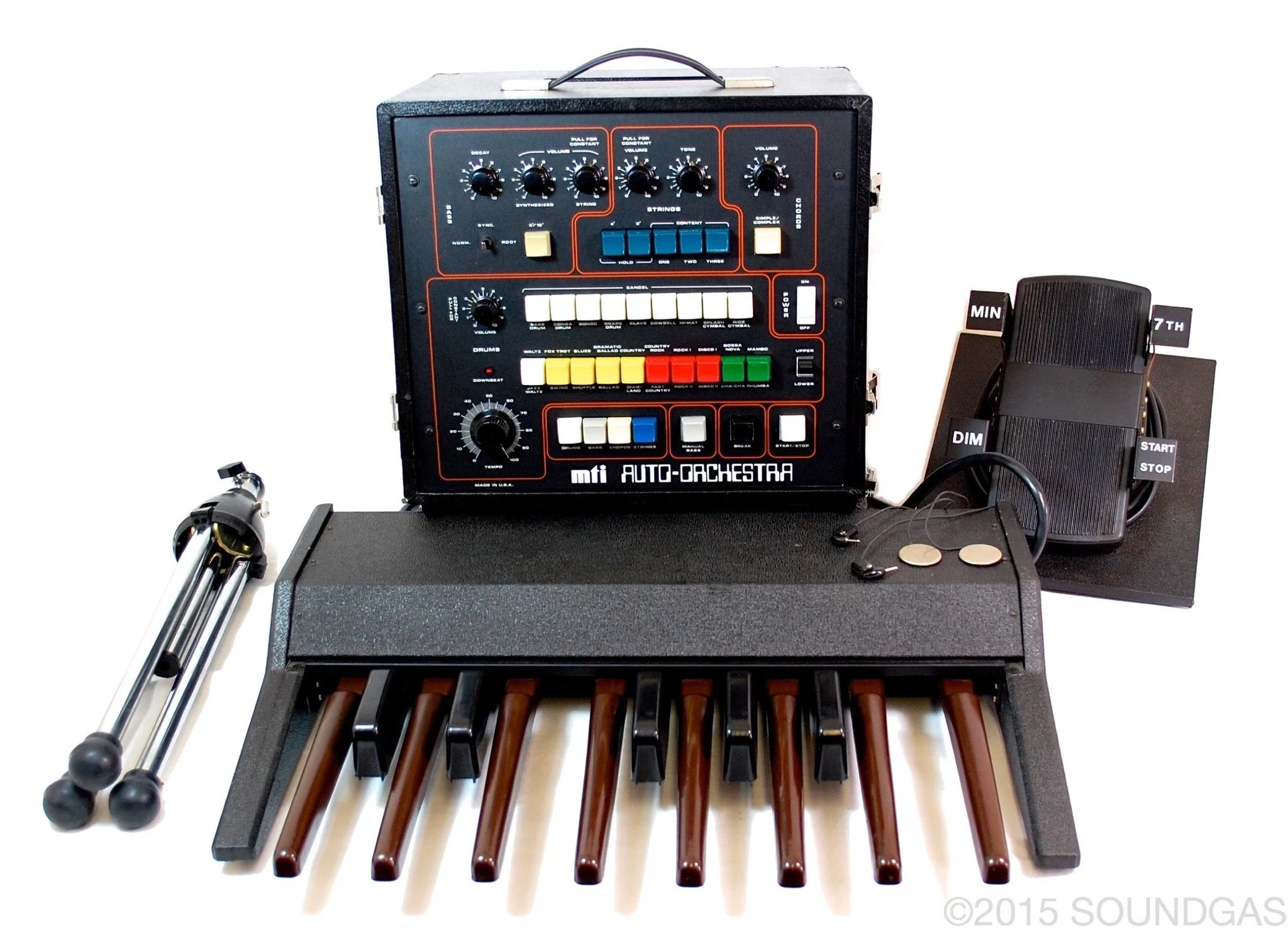 Product image 19