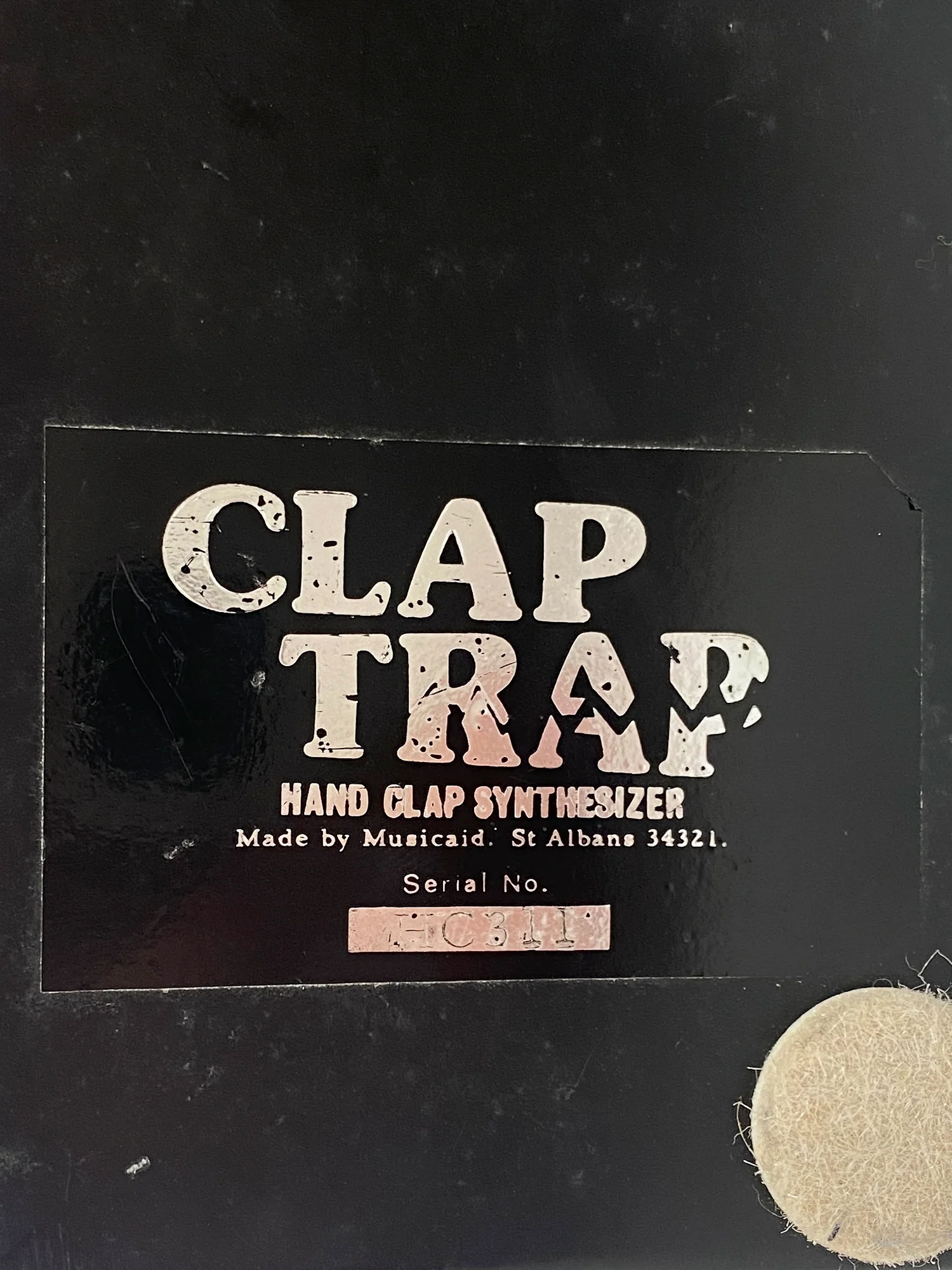 Product image 5
