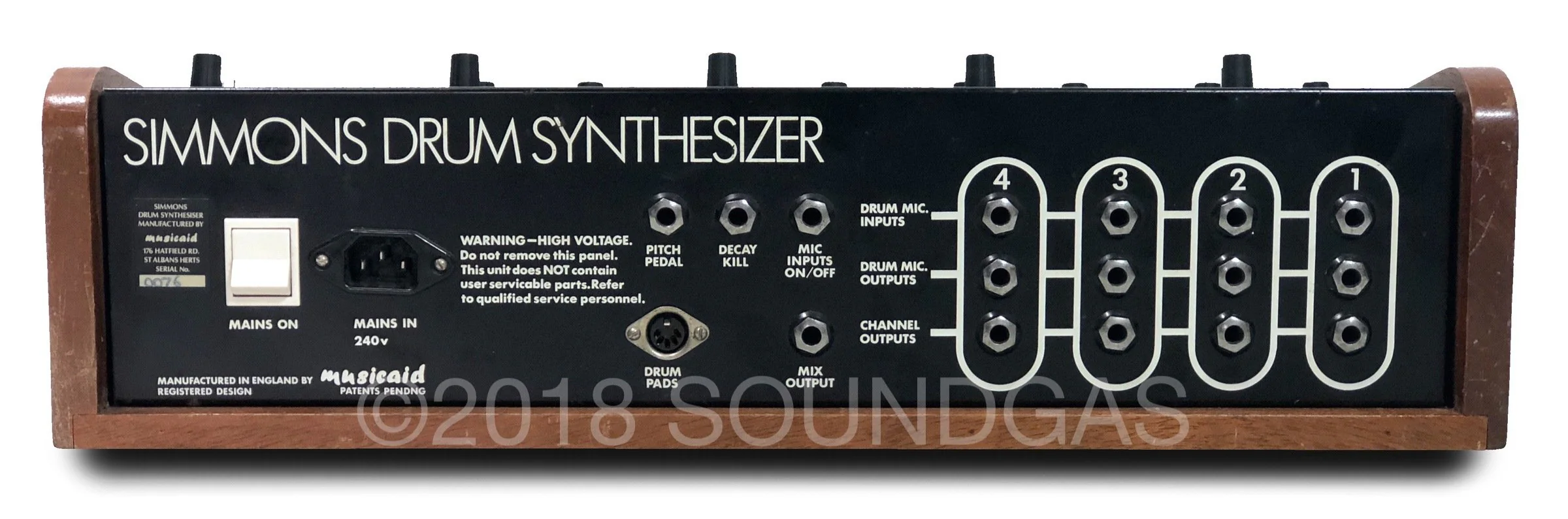 Product image 4