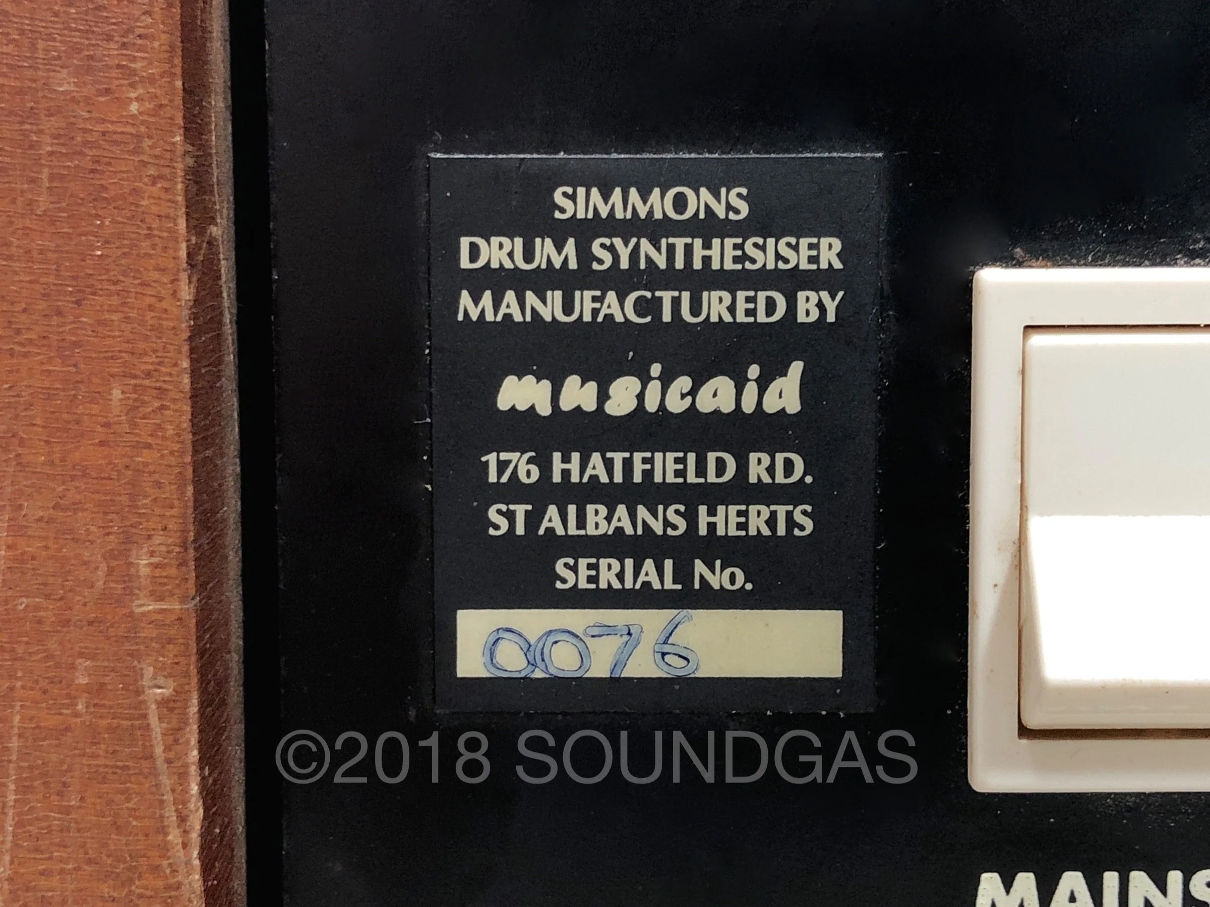 Product image 5