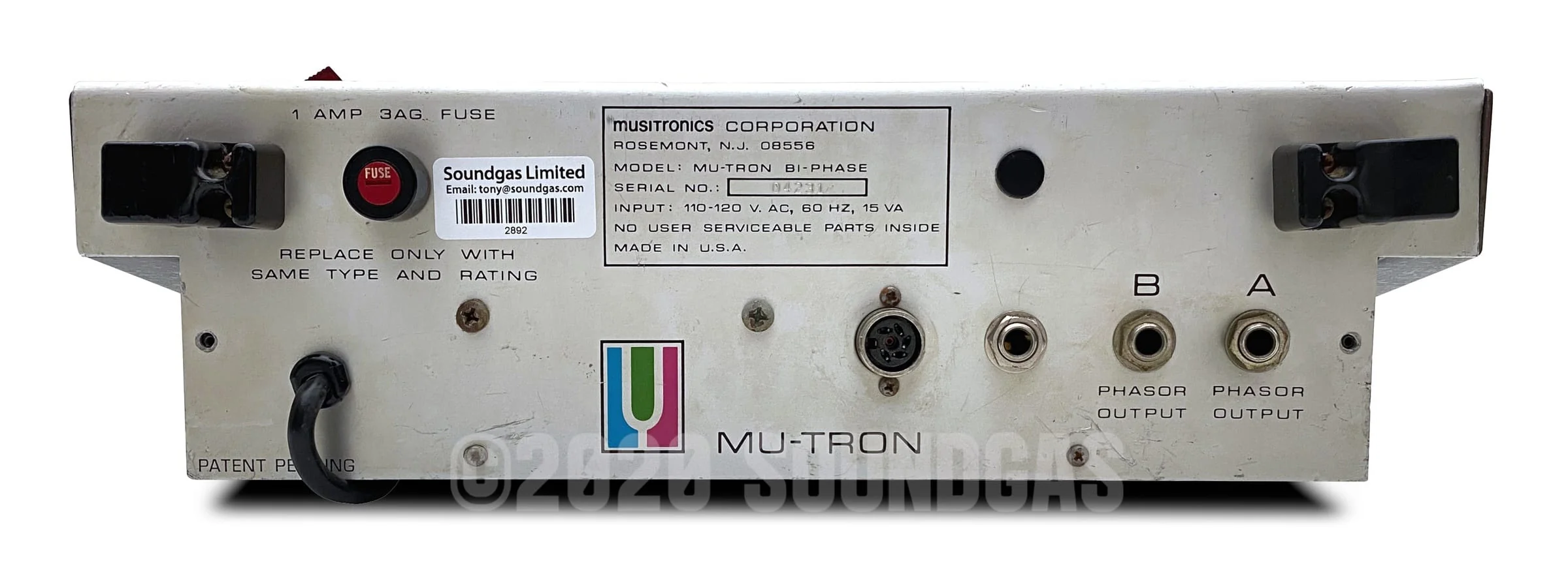 Product image 6