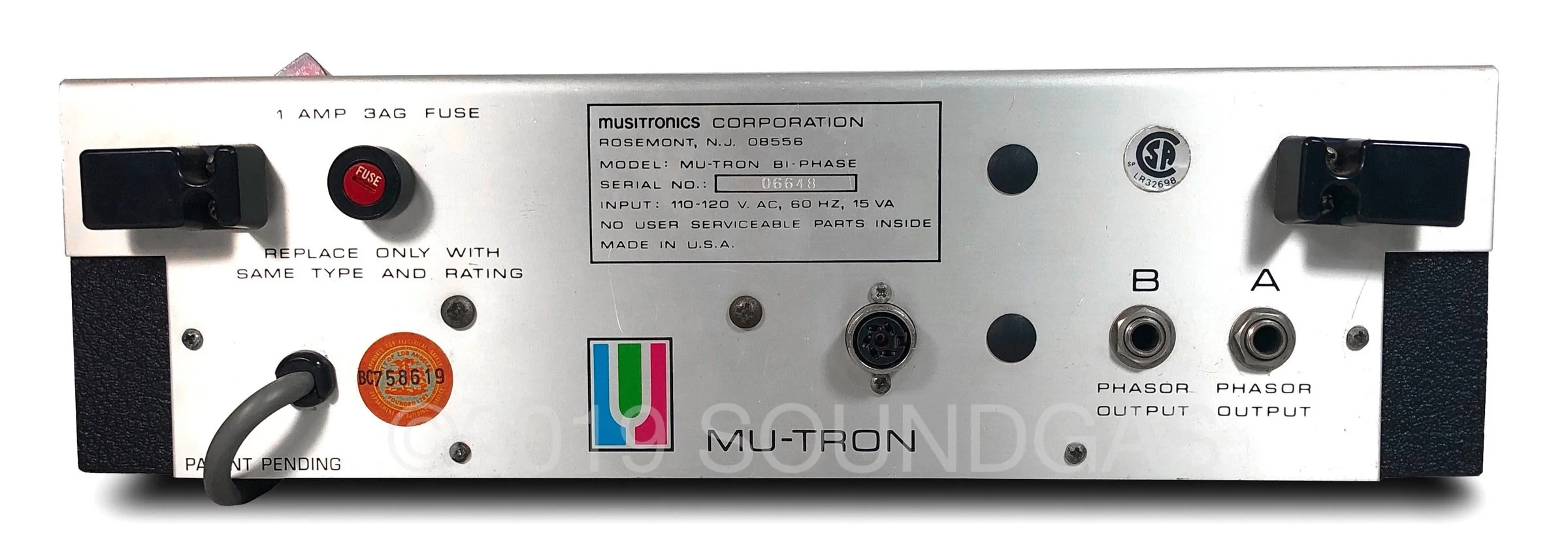 Product image 5