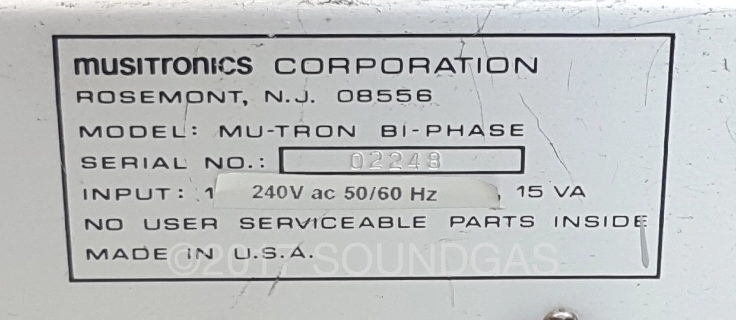 Product image 6