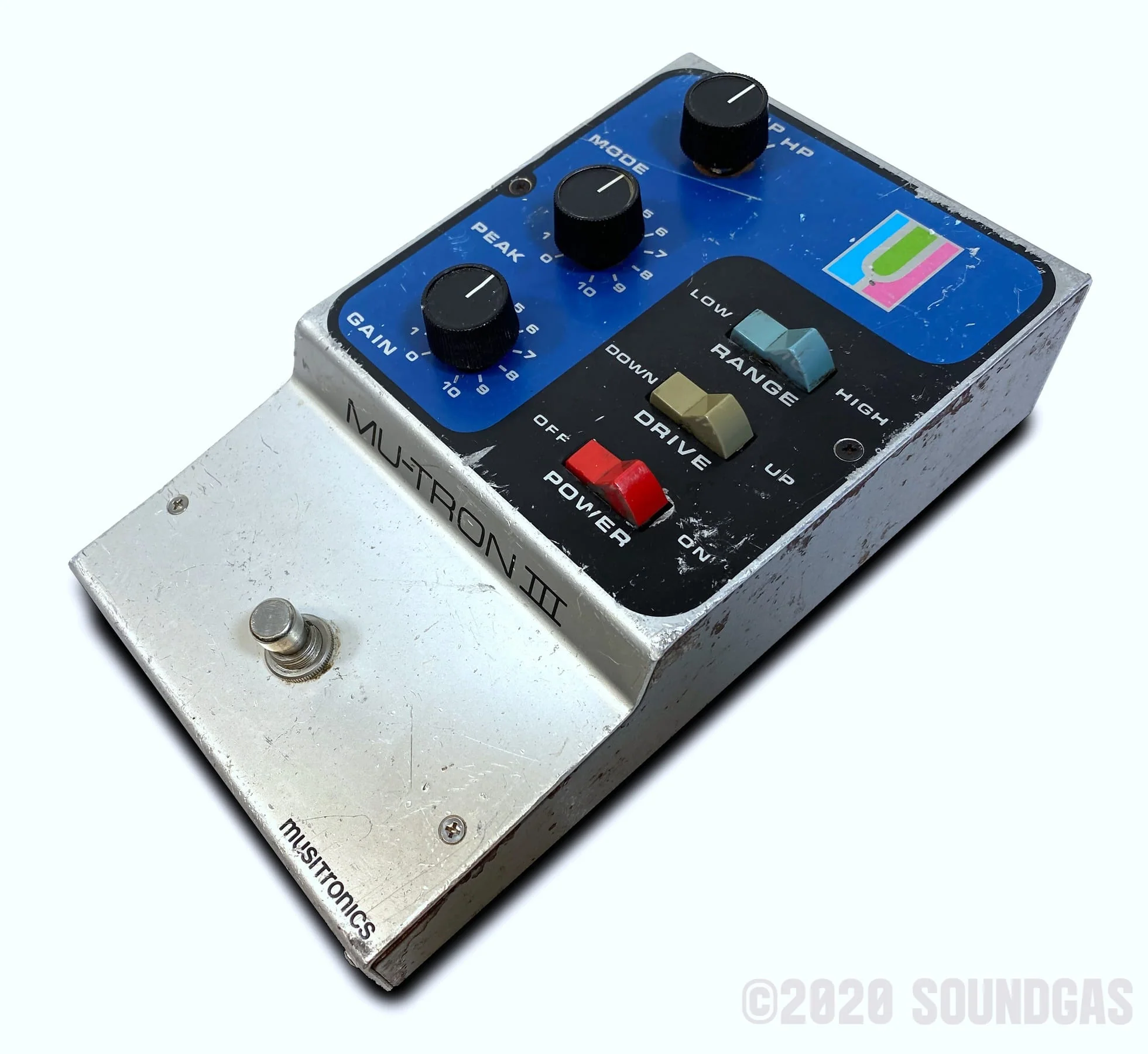 Product image 7