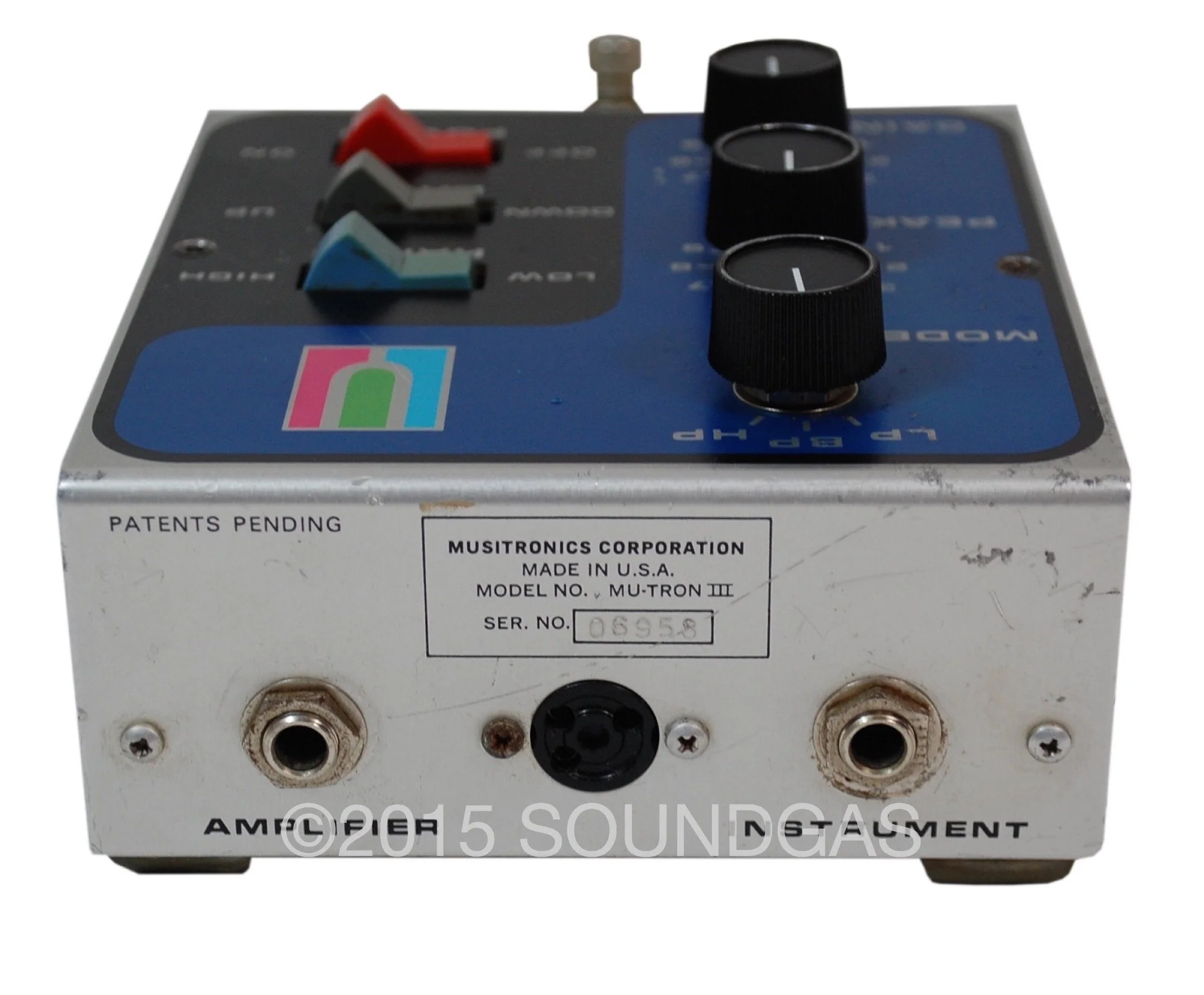 Product image 6