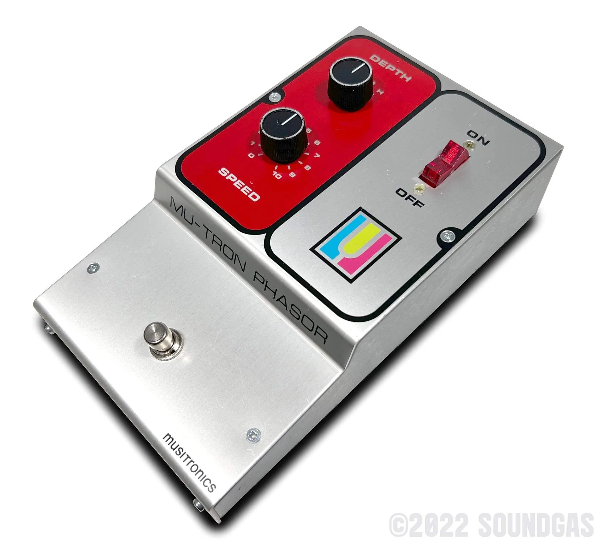 Product image 7