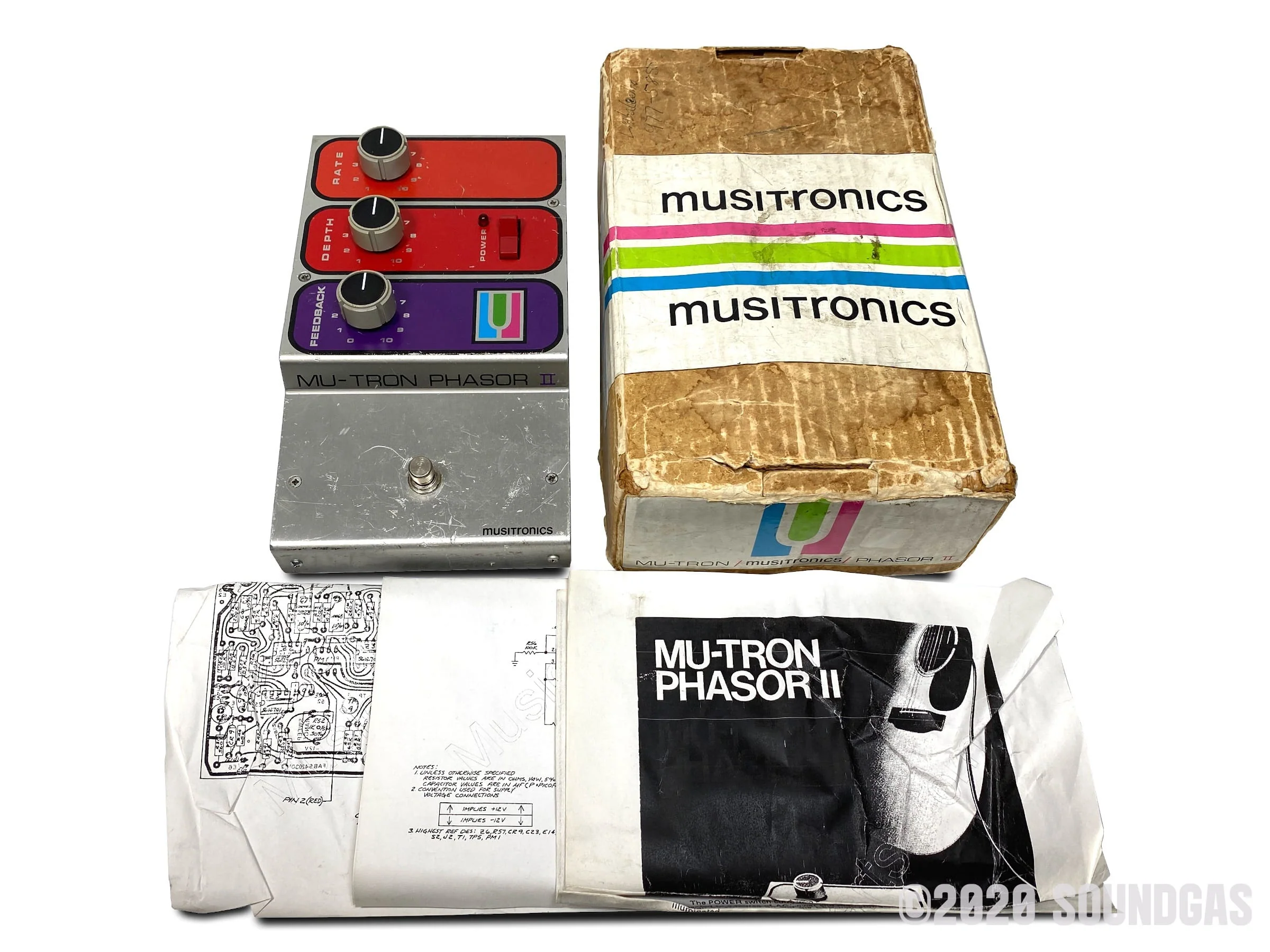Product image 9