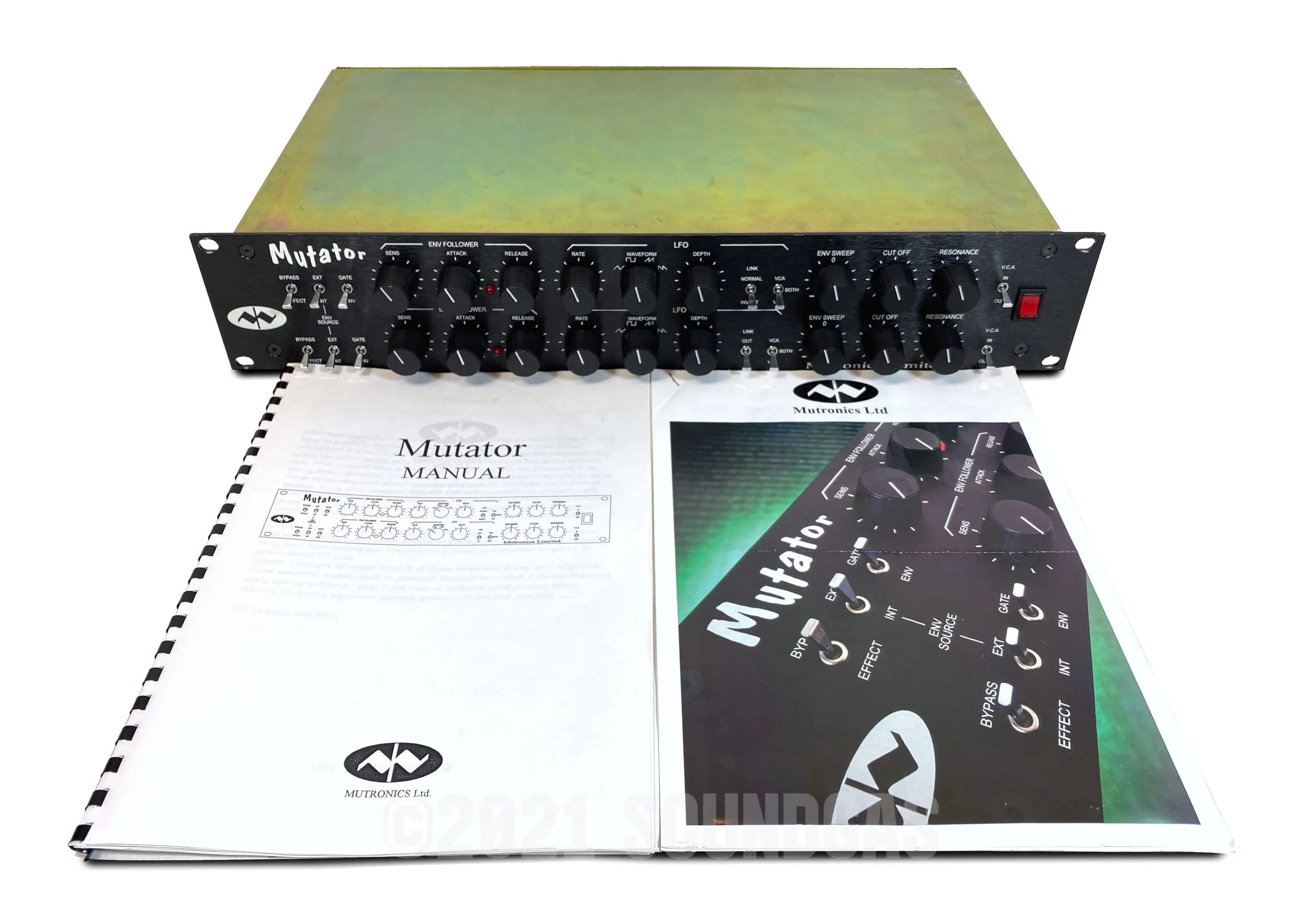 Product image 7