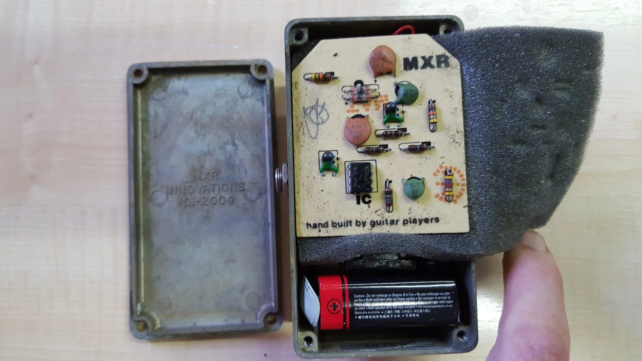 Product image 8
