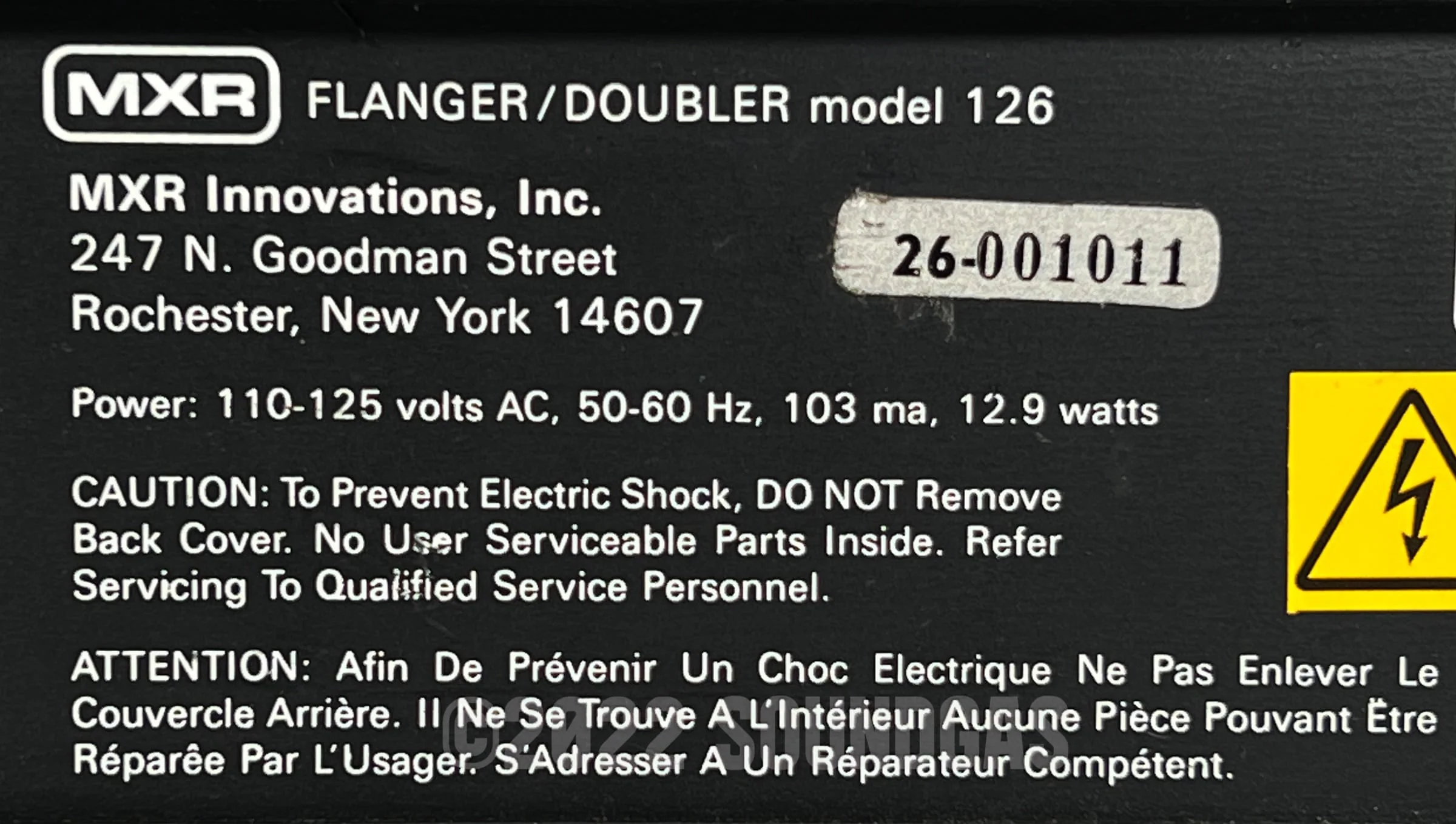 Product image 6