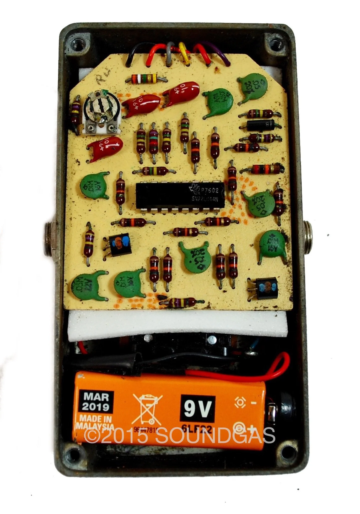 Product image 7