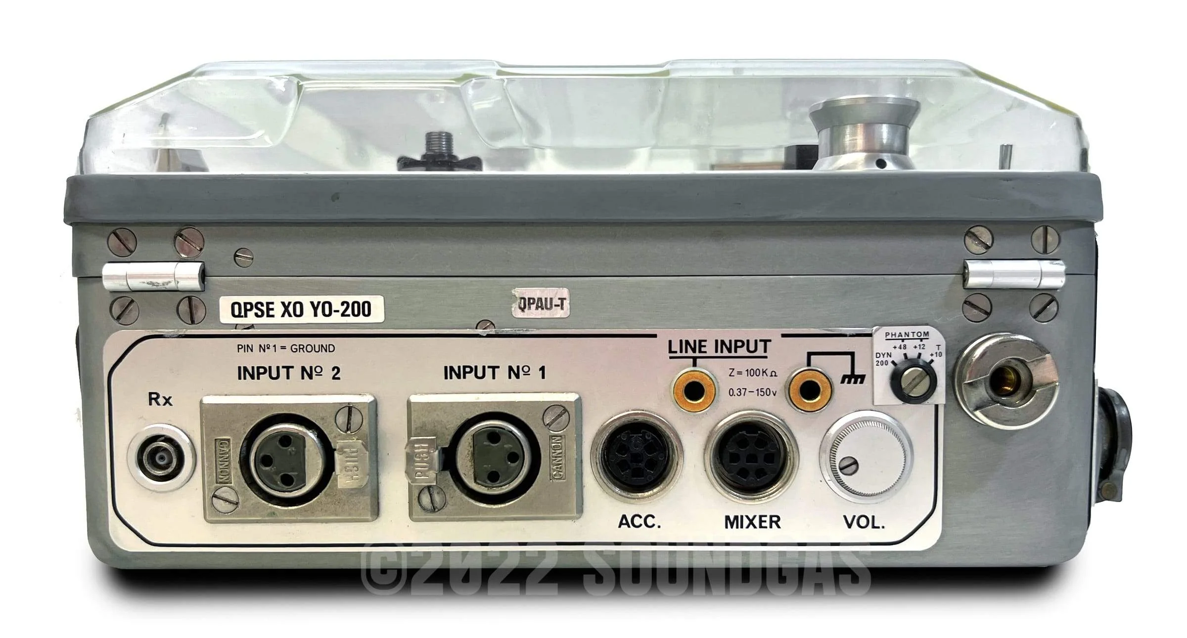 Product image 10