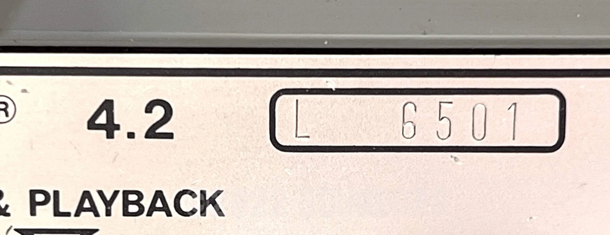 Product image 20