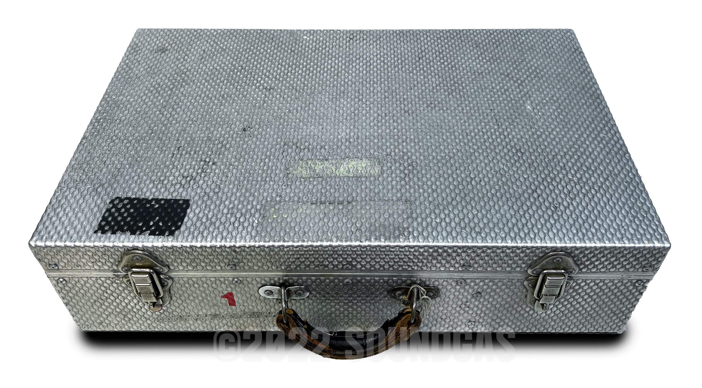 Product image 21