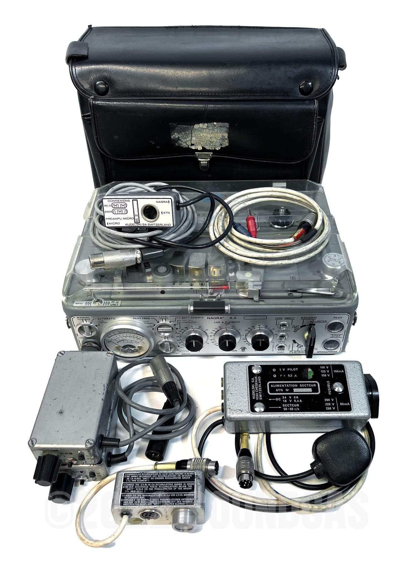 Product image 22