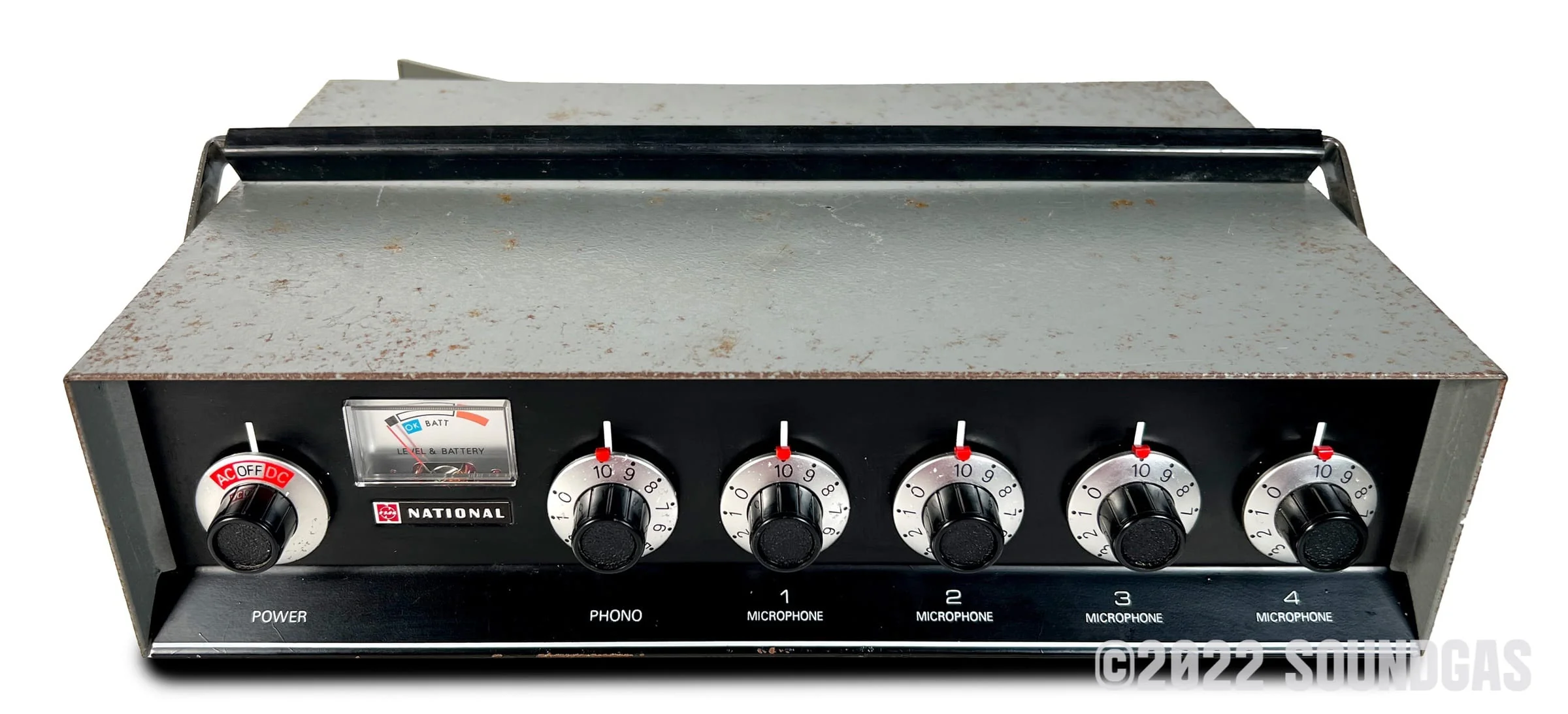 Product image 8