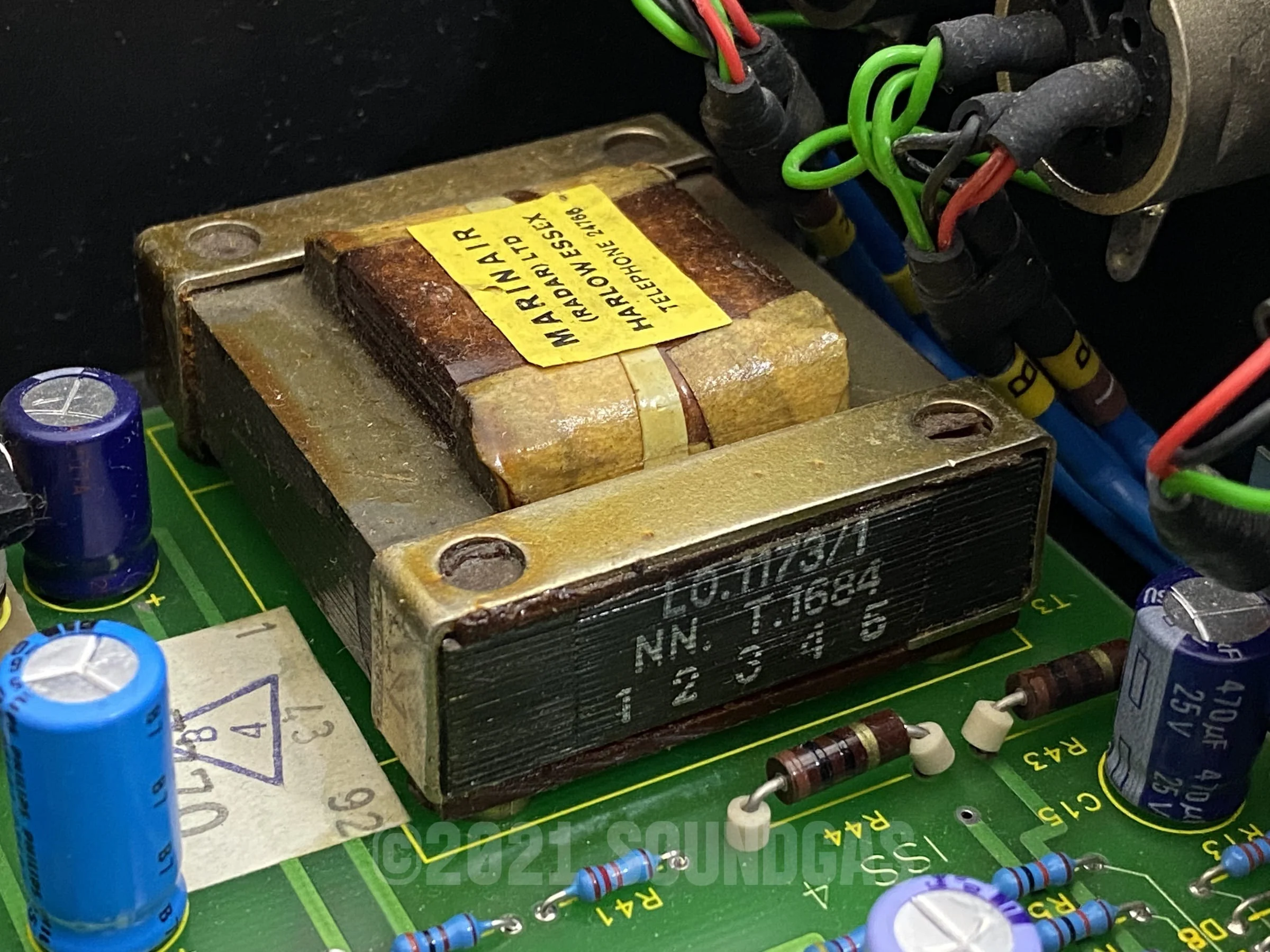 Product image 10