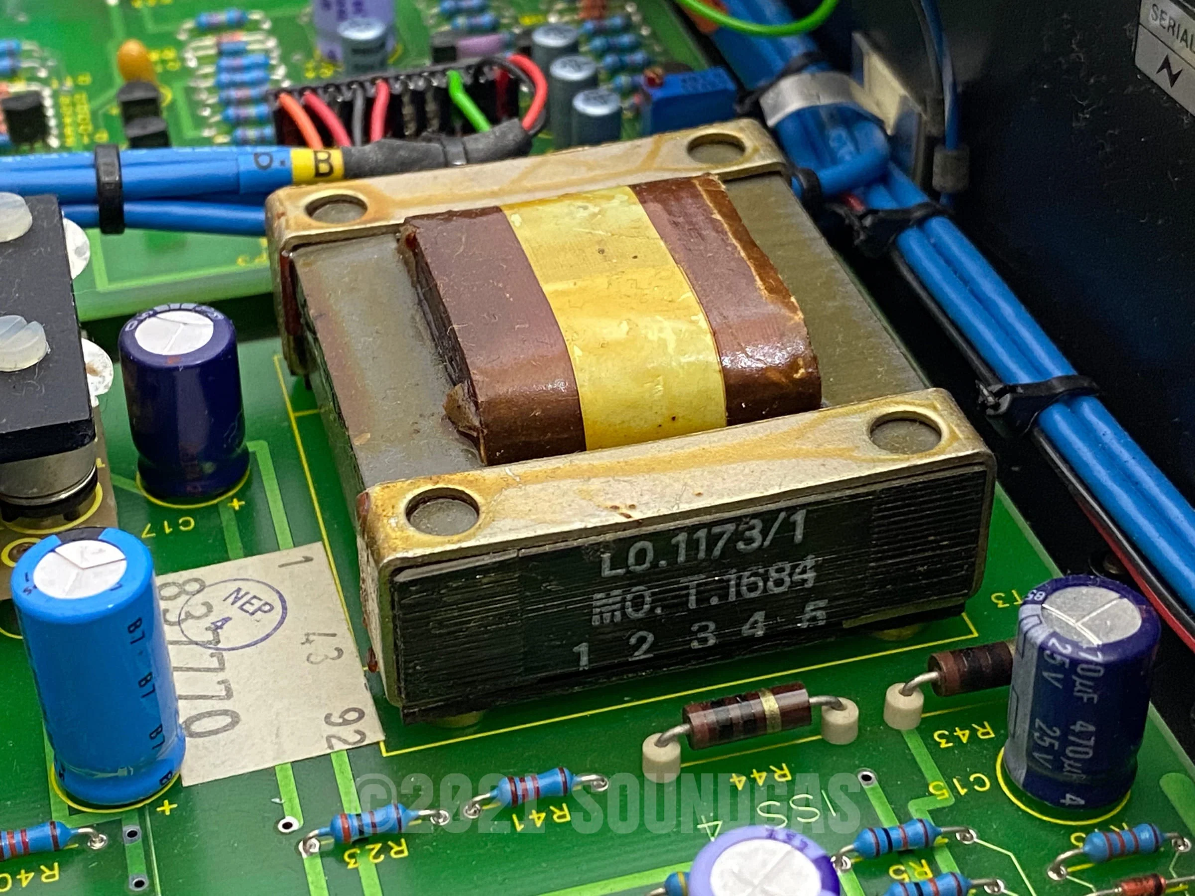 Product image 11
