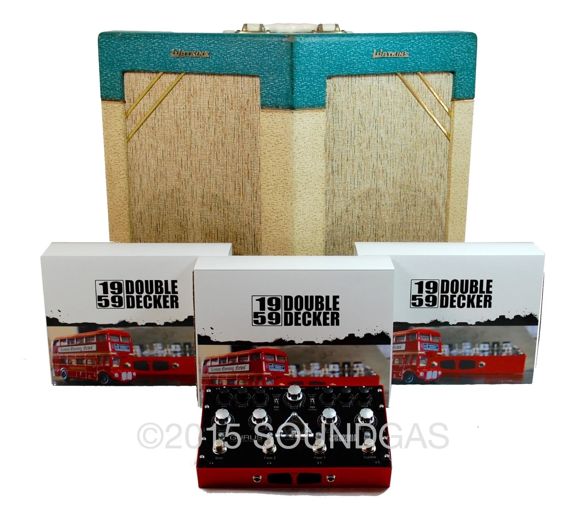 Product image 11