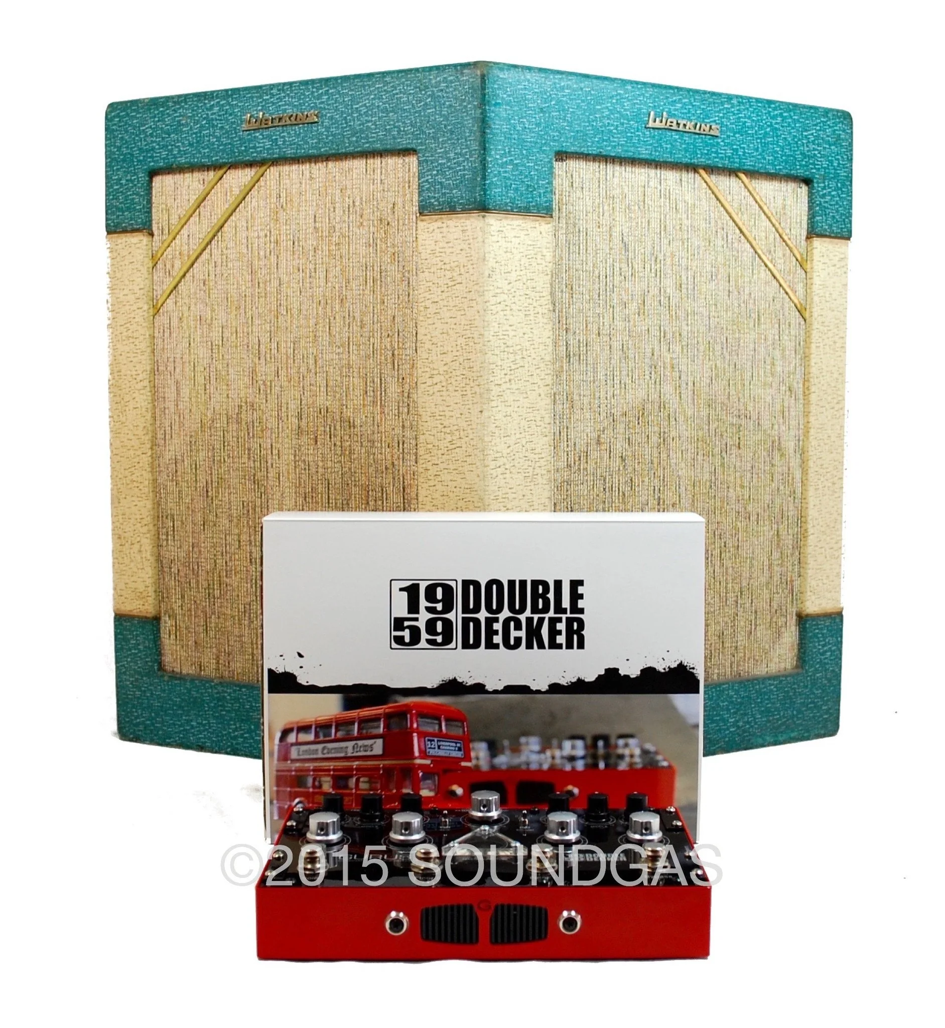 Product image 12