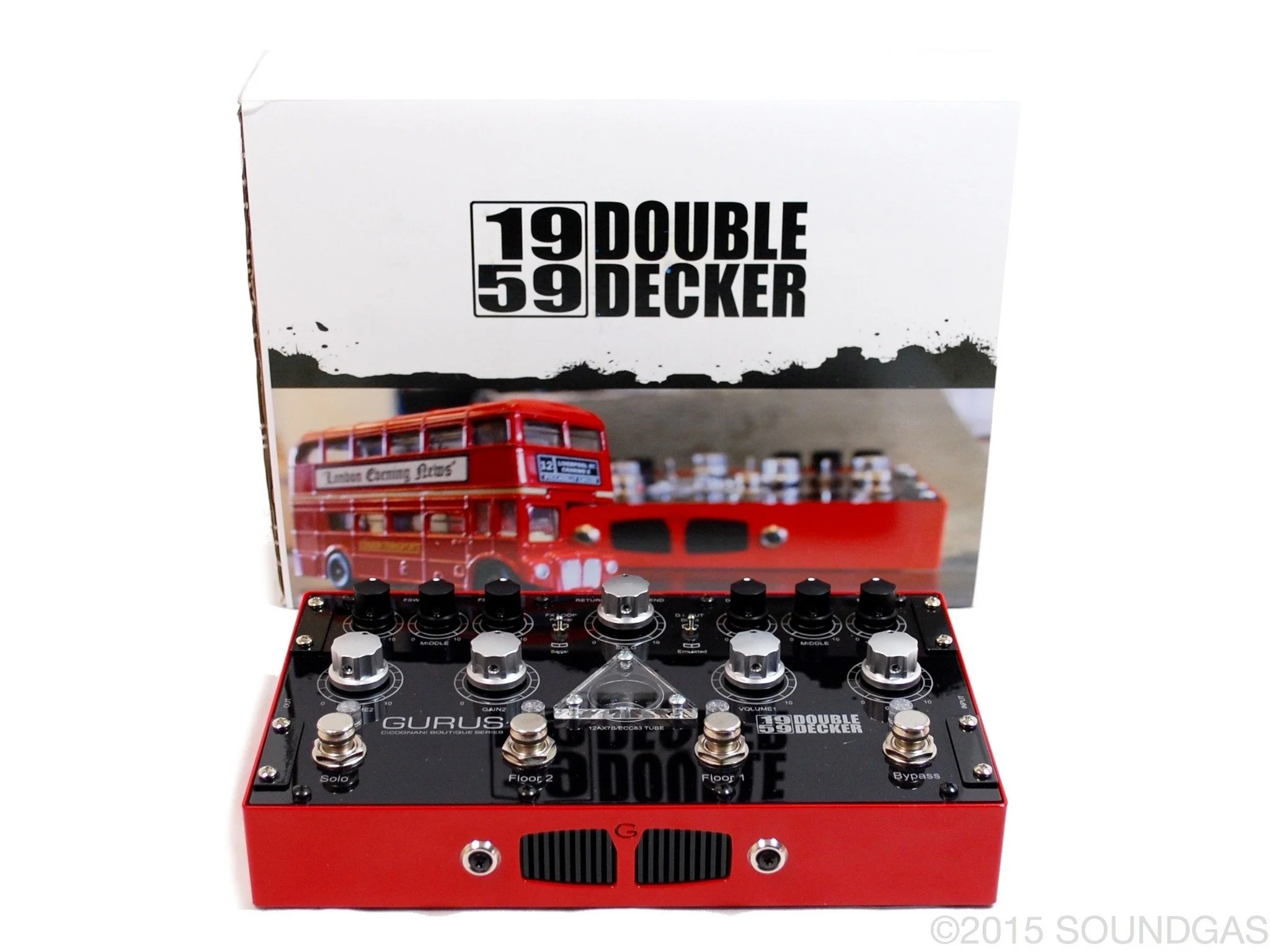 Product image 15