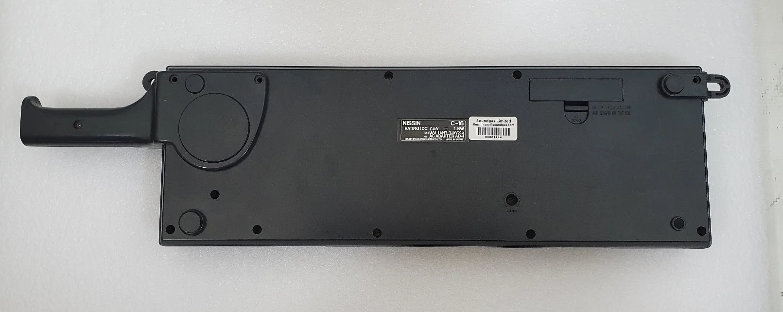 Product image 5