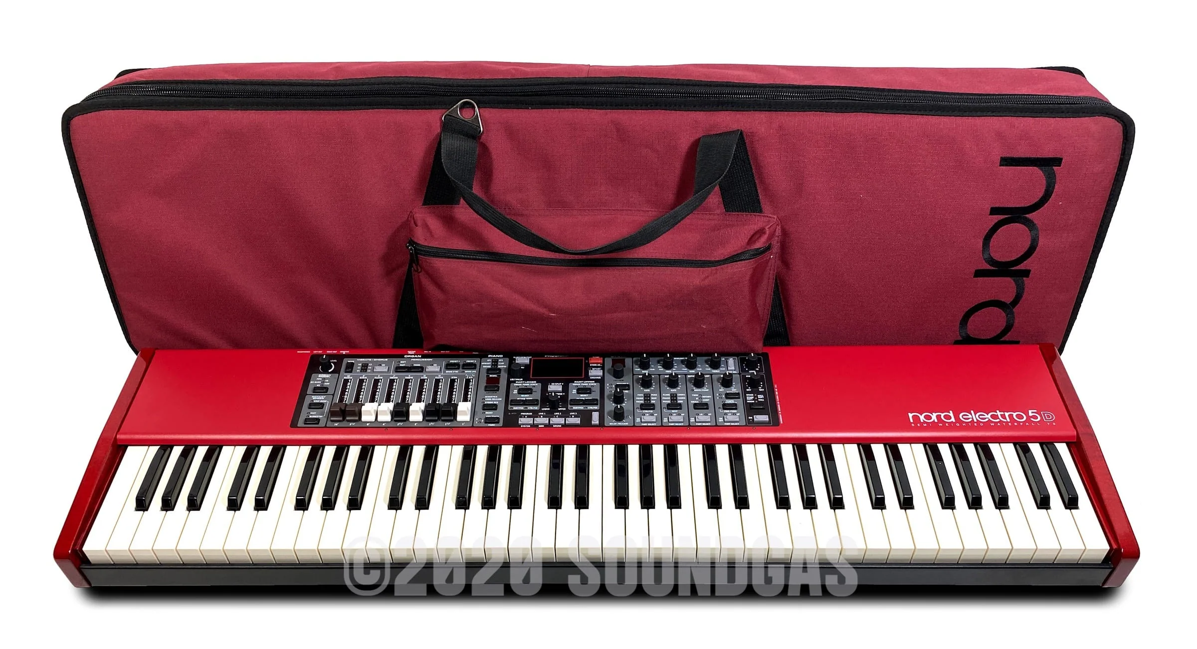 Product image 13