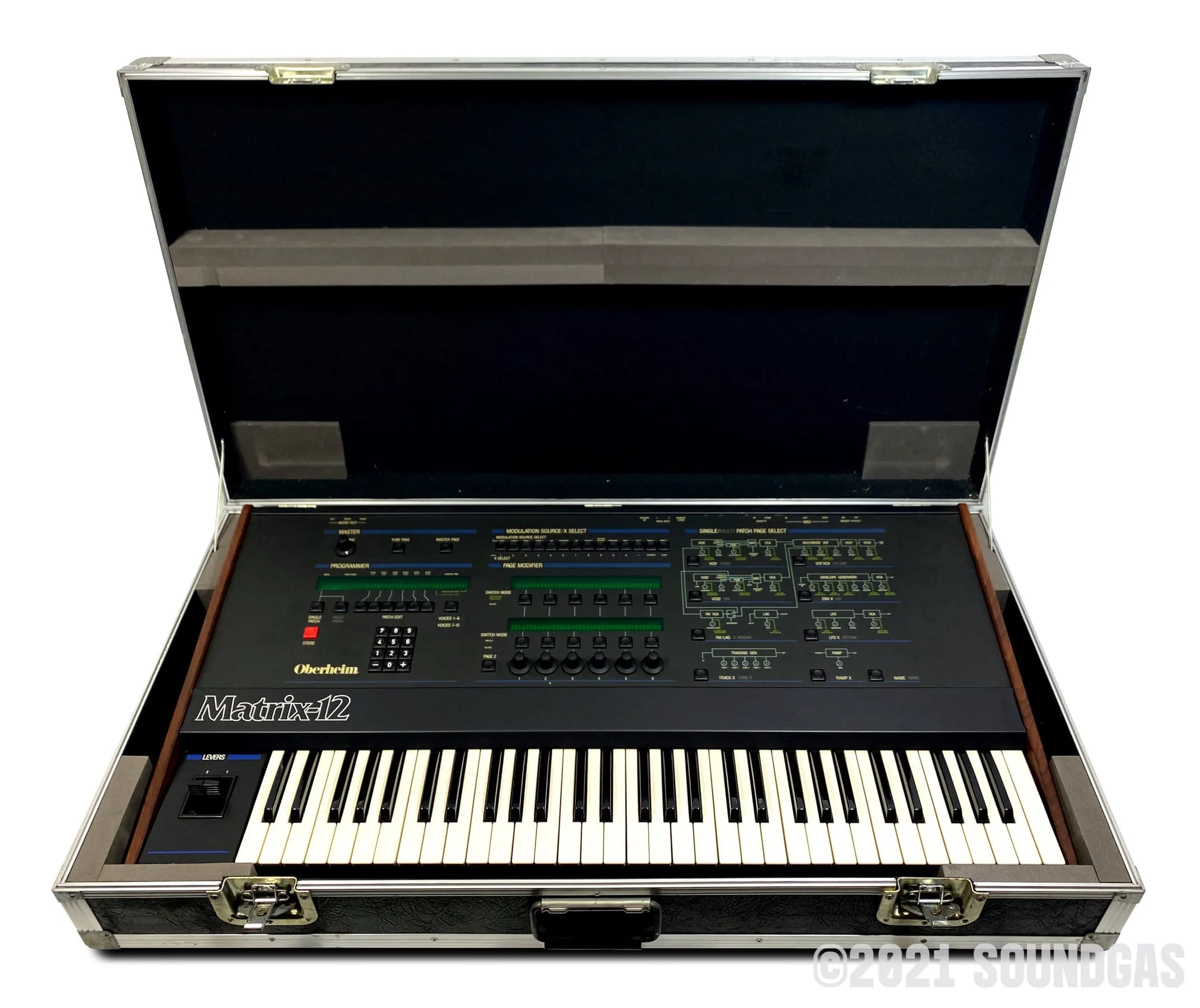 Product image 17